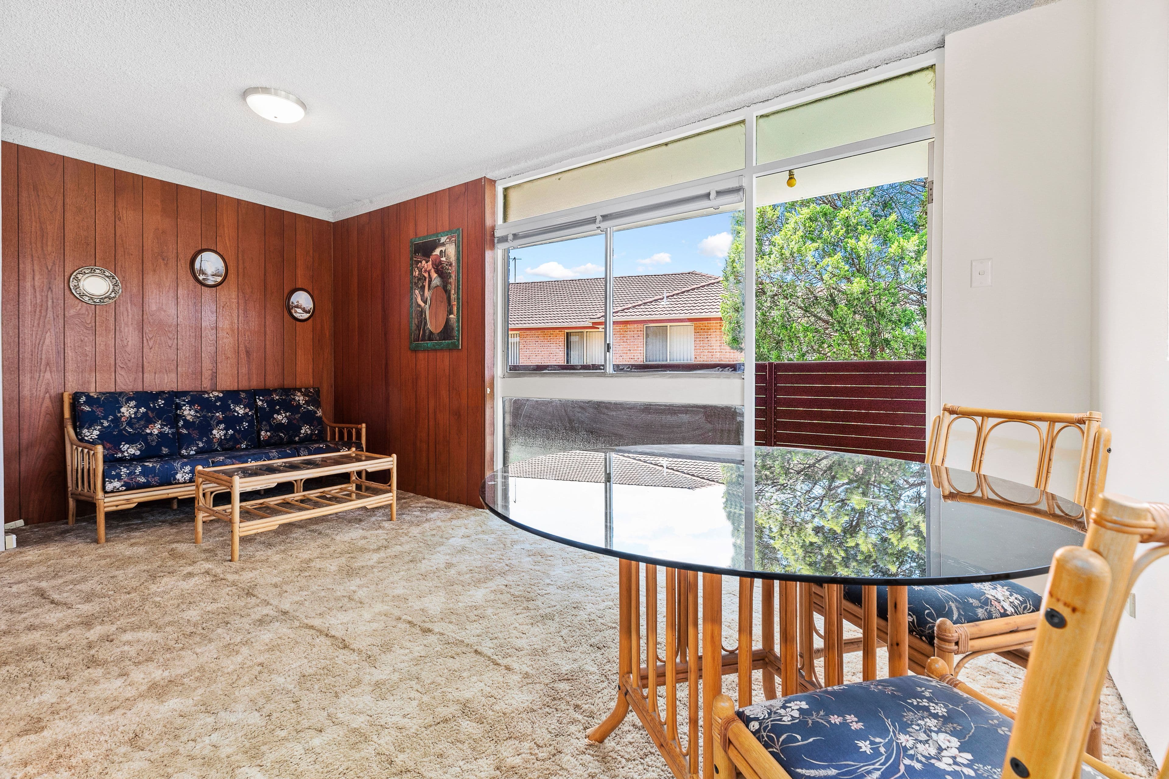 25-27 Ashburn Place, Gladesville NSW 2111, Gladesville - Thumbnail 3