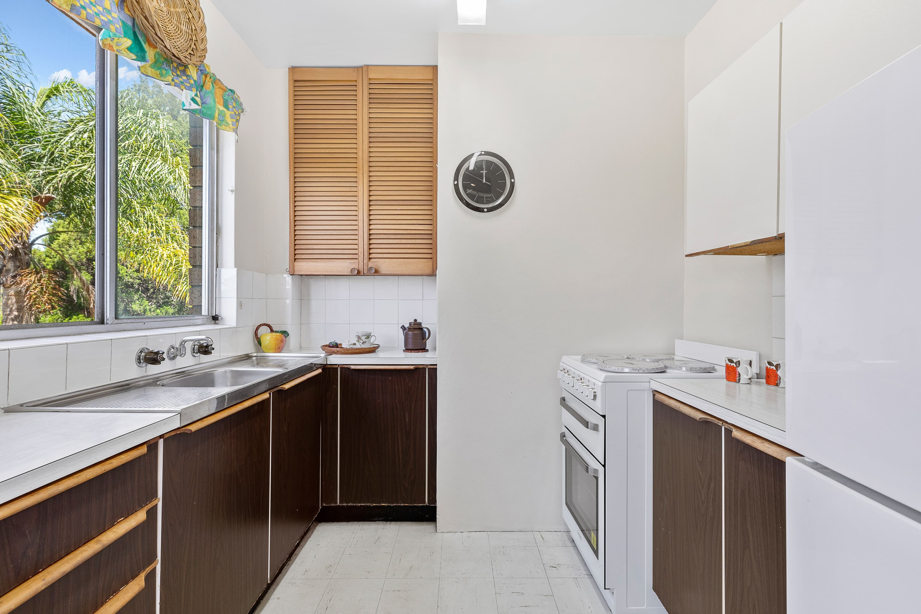 25-27 Ashburn Place, Gladesville NSW 2111, Gladesville - Thumbnail 4