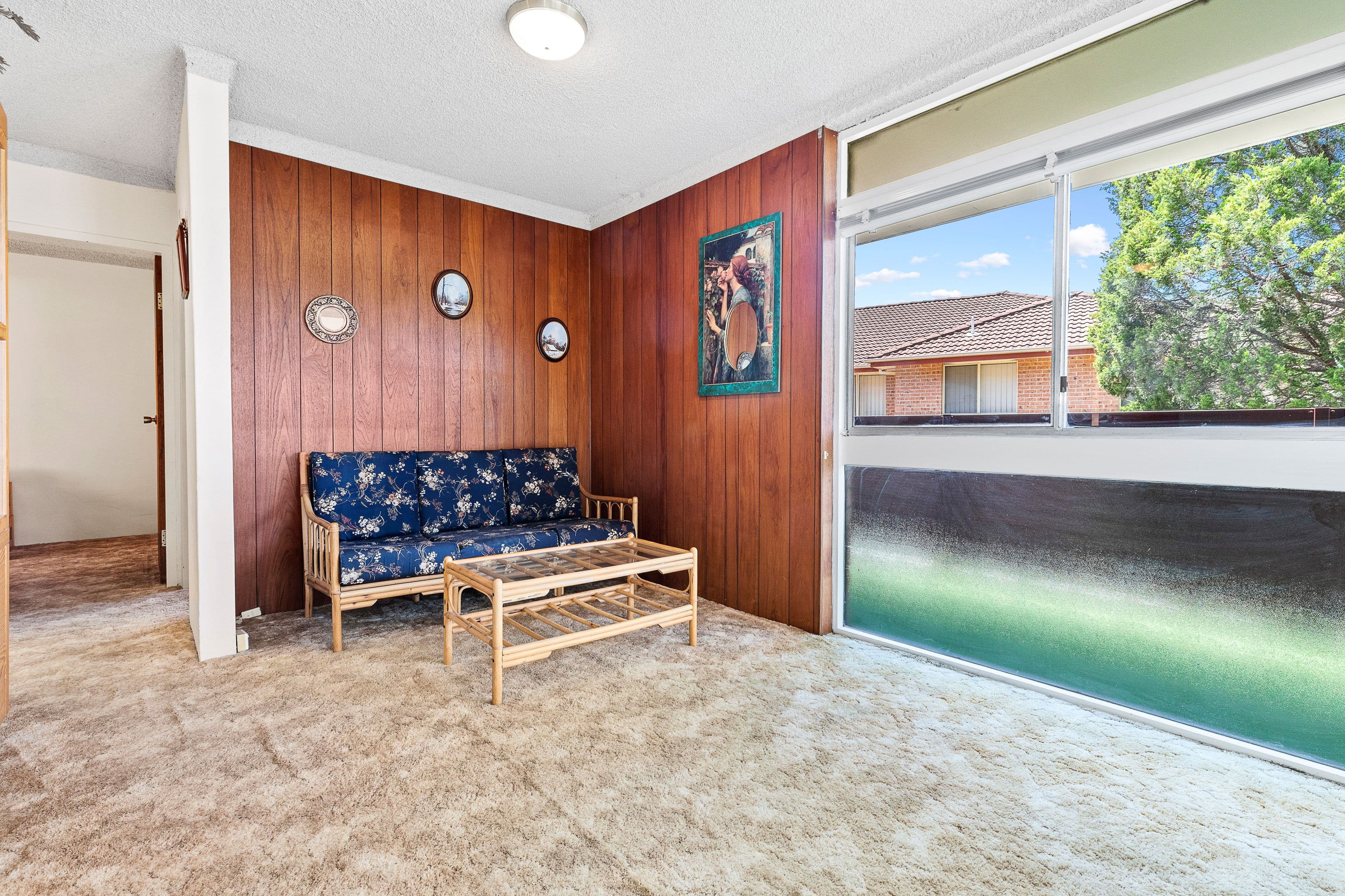 25-27 Ashburn Place, Gladesville NSW 2111, Gladesville - Thumbnail 5