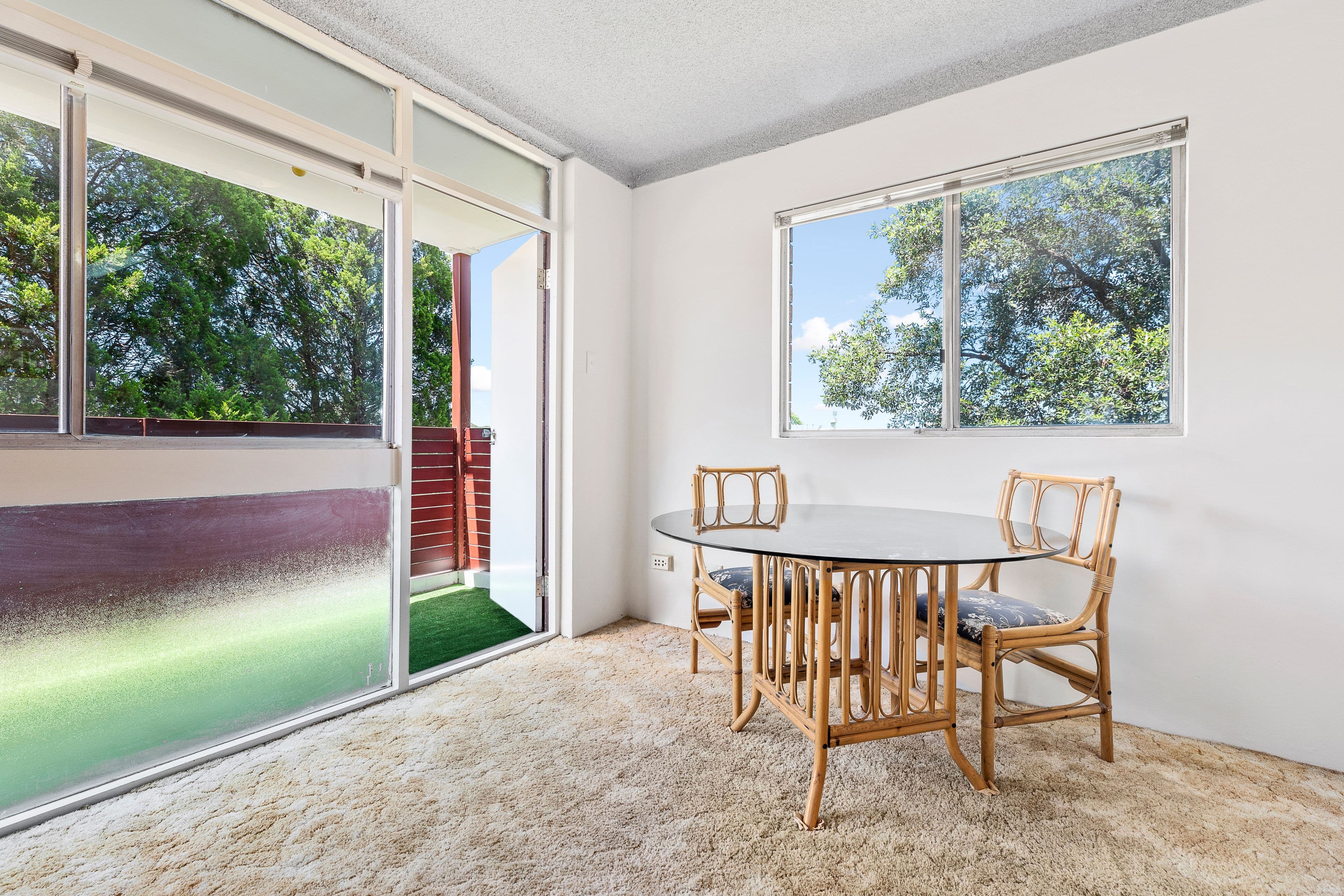 25-27 Ashburn Place, Gladesville NSW 2111, Gladesville - Thumbnail 6