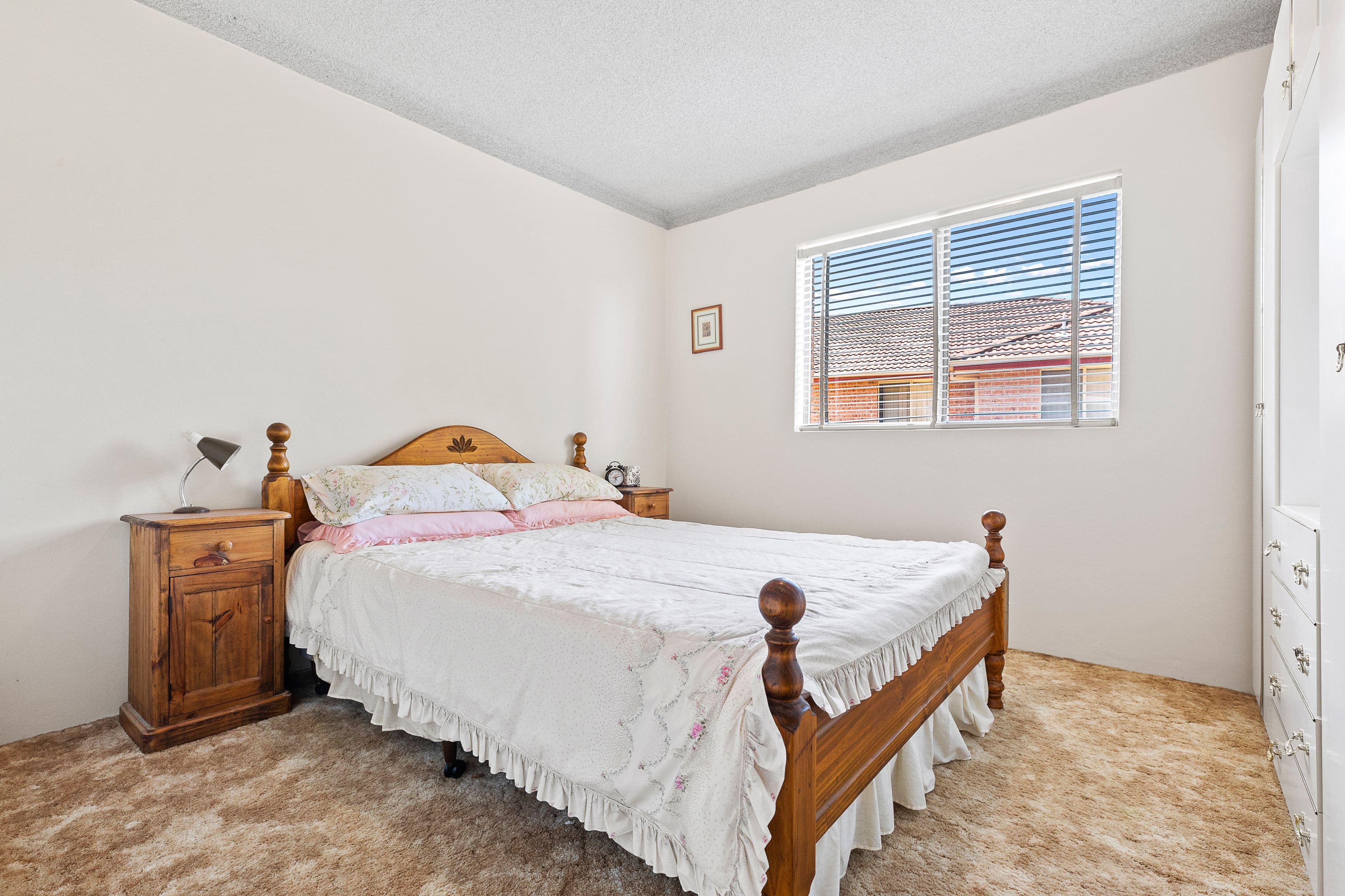 25-27 Ashburn Place, Gladesville NSW 2111, Gladesville - Thumbnail 7