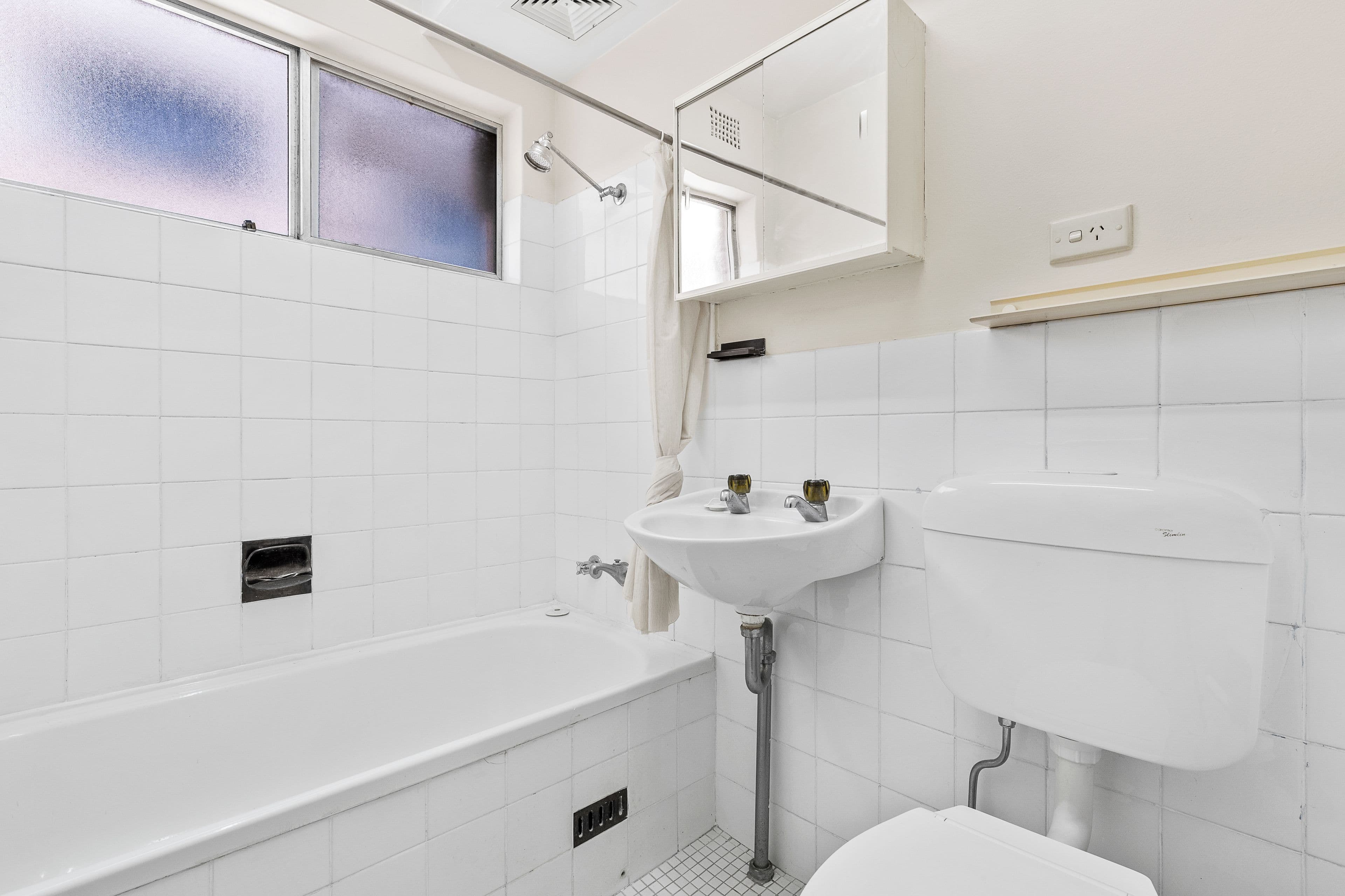 25-27 Ashburn Place, Gladesville NSW 2111, Gladesville - Thumbnail 8