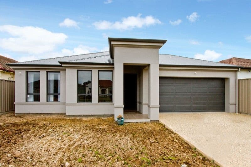 5 Irwin Street, WOODVILLE WEST SA 5011, Woodville West - Image 1