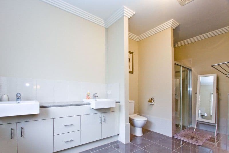 5 Irwin Street, WOODVILLE WEST SA 5011, Woodville West - Thumbnail 7
