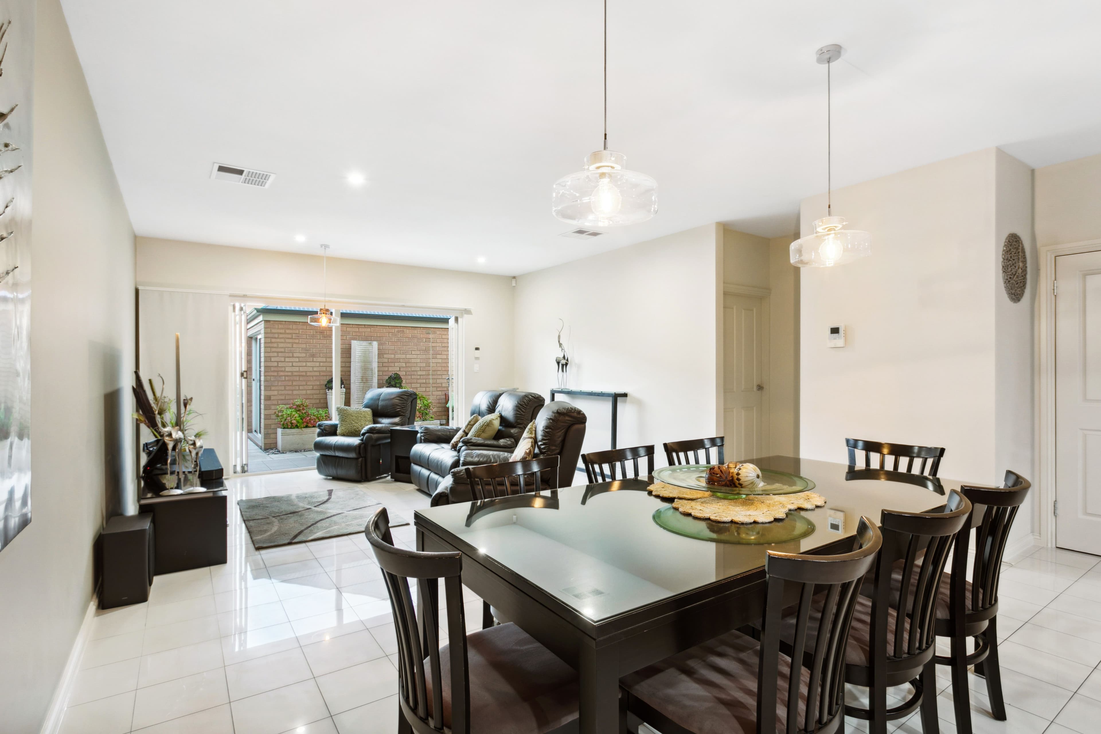 34 Sussex Street, Glenelg SA 5045, Glenelg - Thumbnail 3