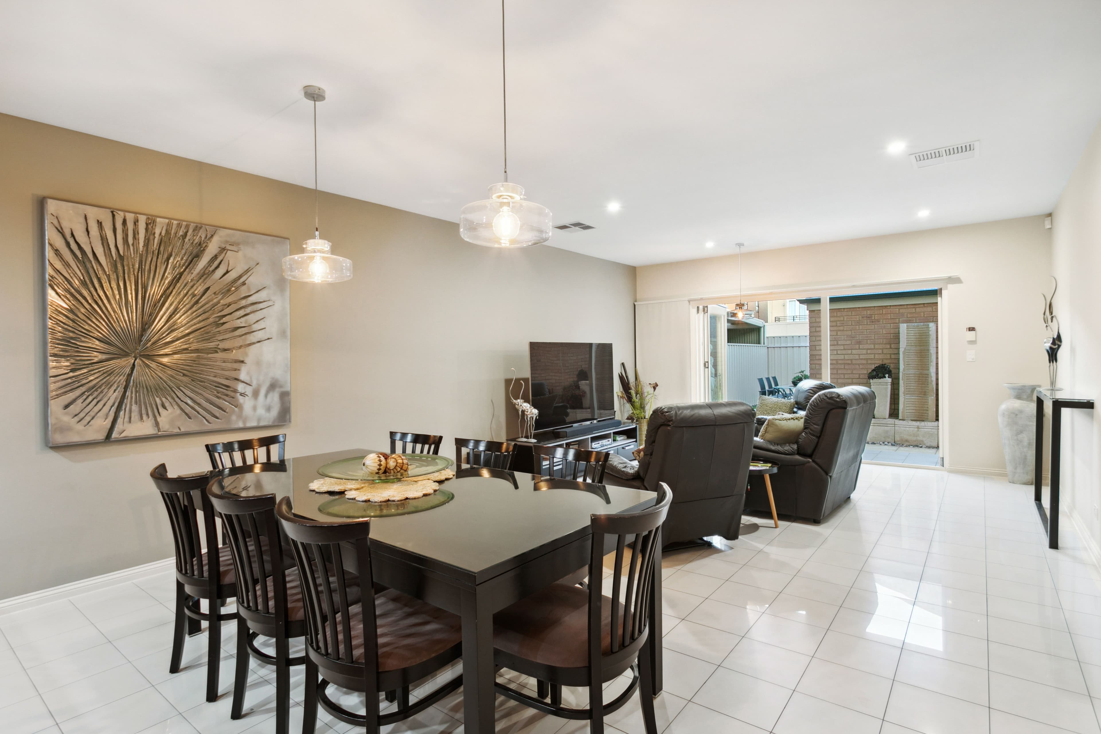 34 Sussex Street, Glenelg SA 5045, Glenelg - Thumbnail 4