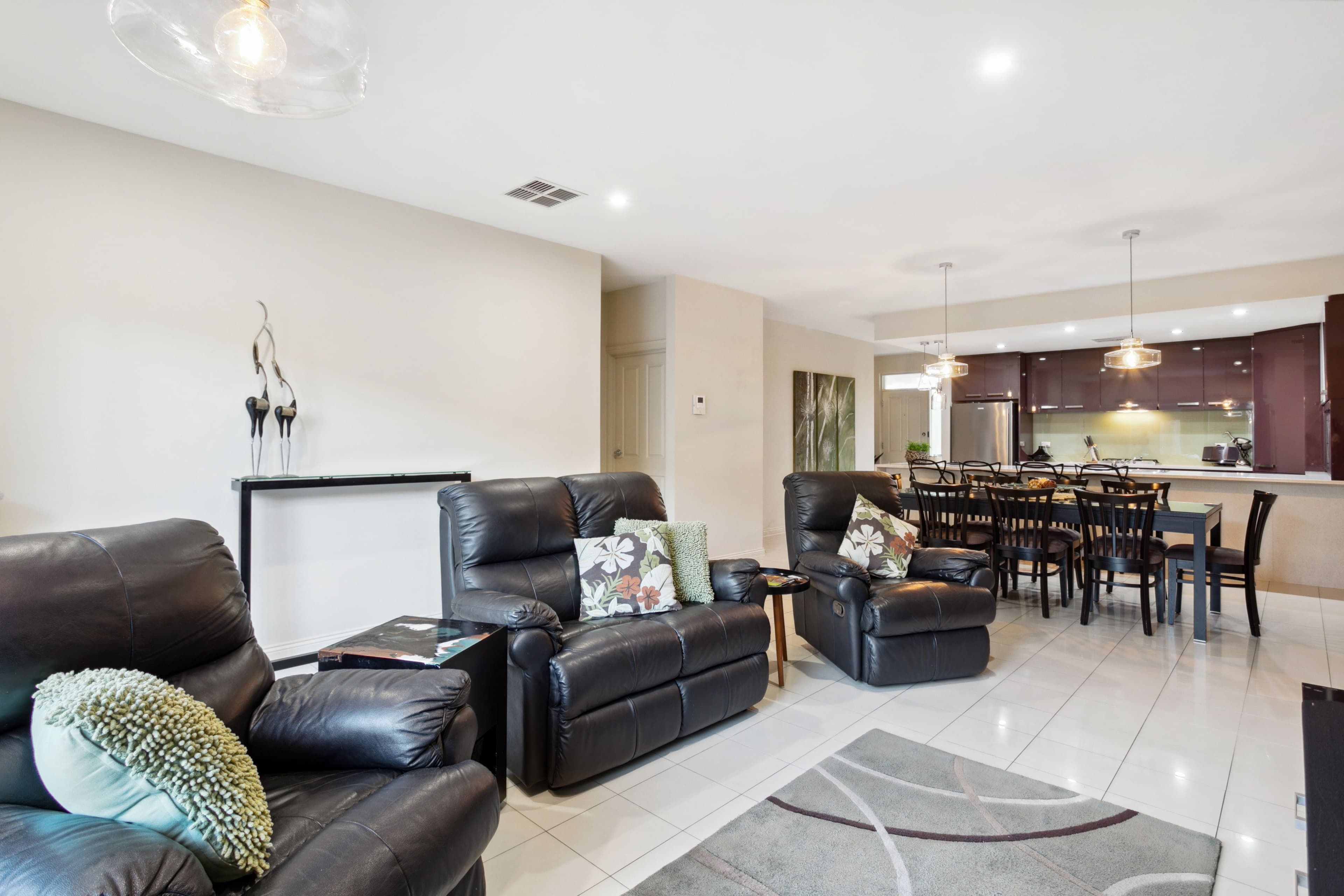34 Sussex Street, Glenelg SA 5045, Glenelg - Thumbnail 5