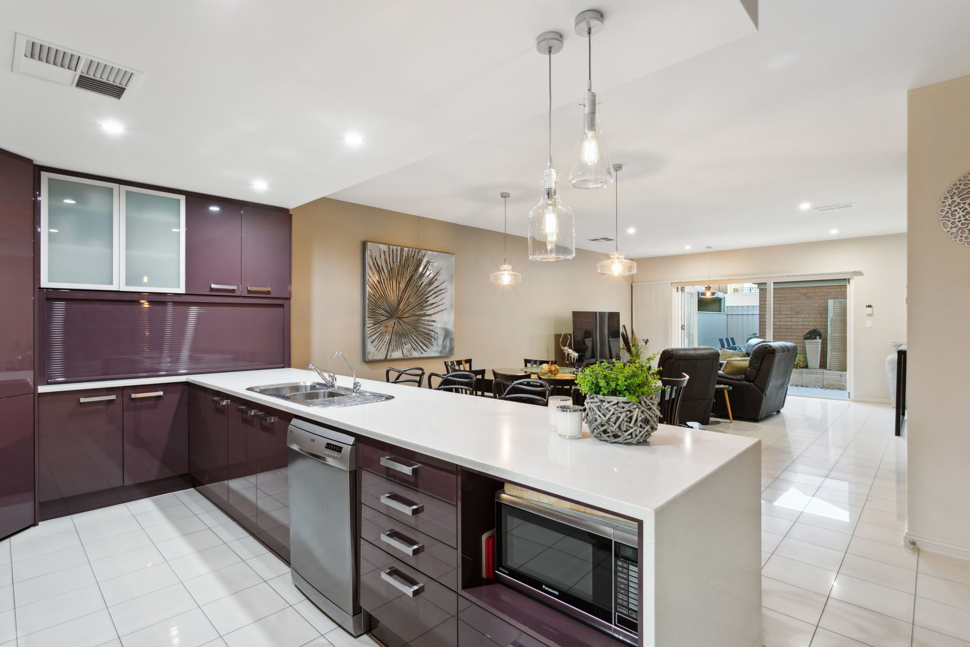 34 Sussex Street, Glenelg SA 5045, Glenelg - Thumbnail 6