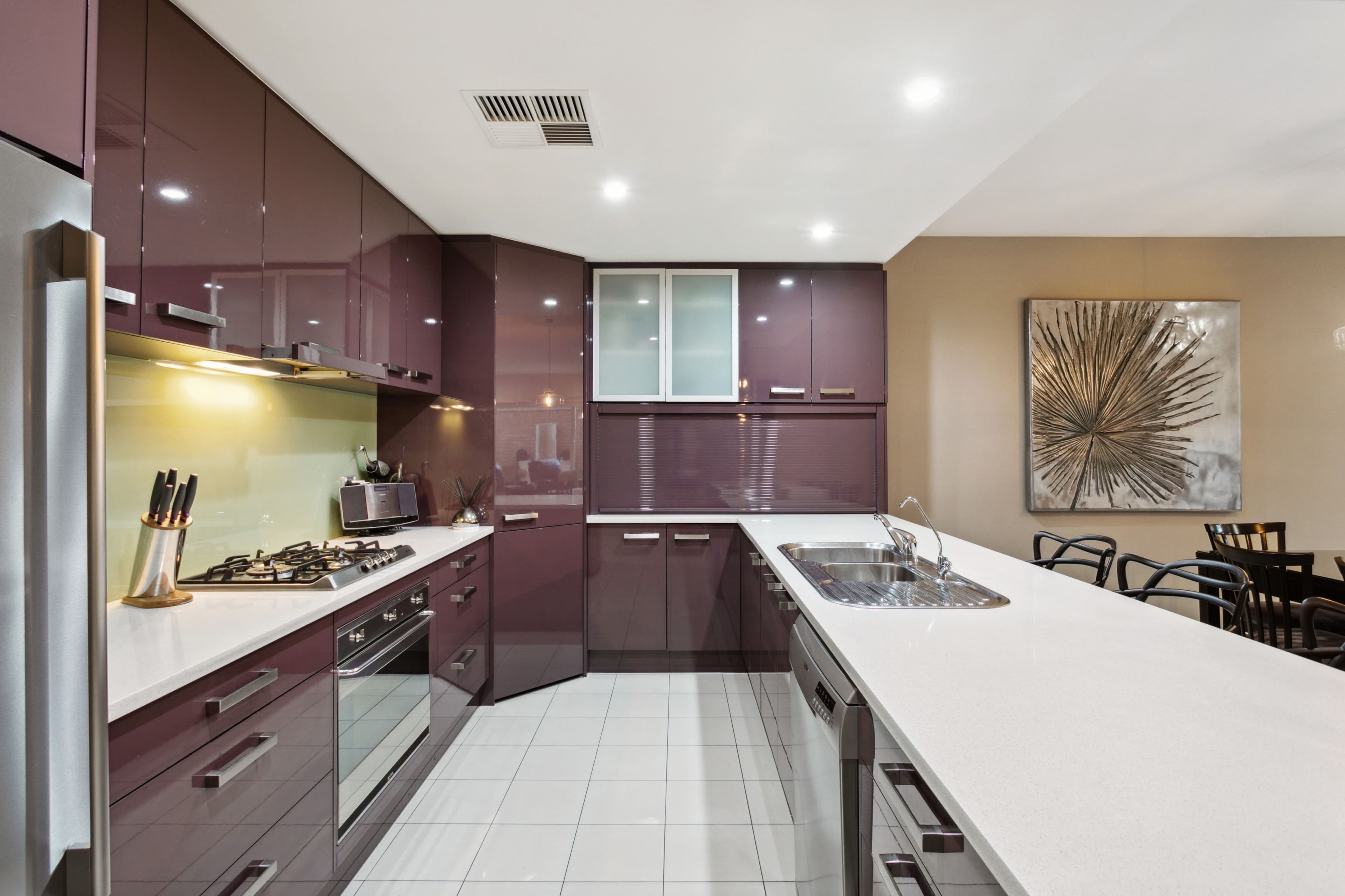 34 Sussex Street, Glenelg SA 5045, Glenelg - Thumbnail 7