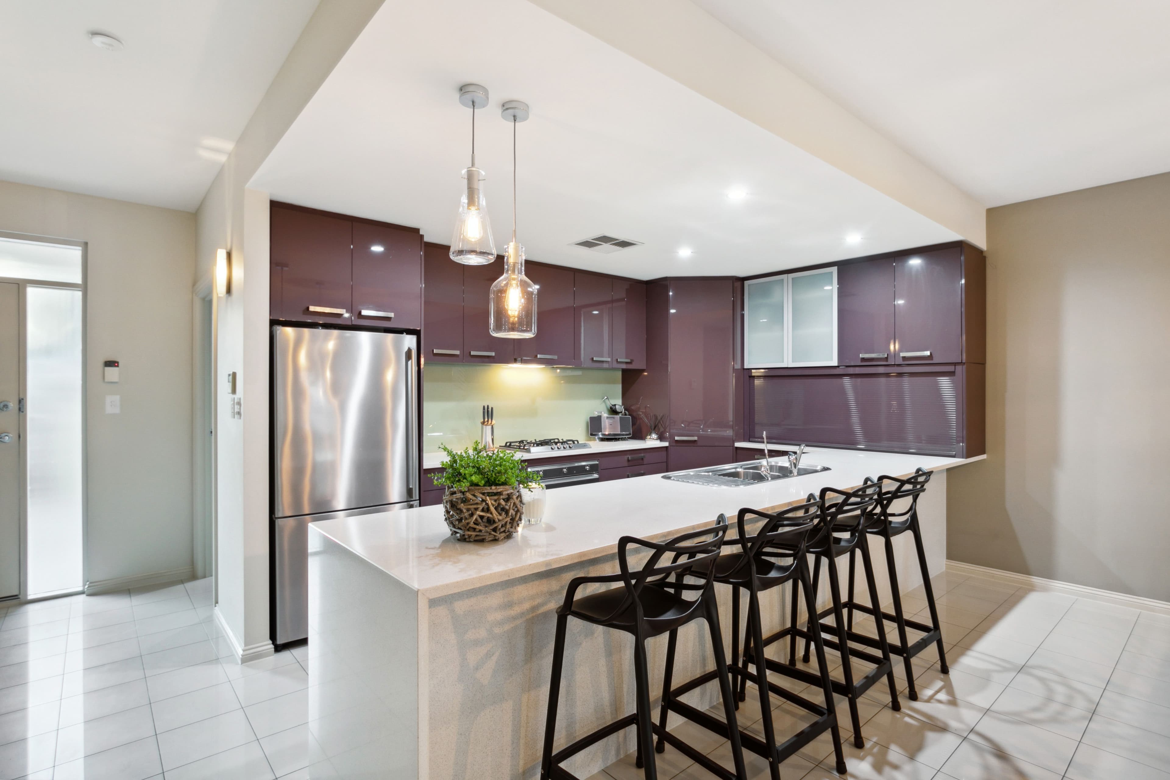 34 Sussex Street, Glenelg SA 5045, Glenelg - Thumbnail 8