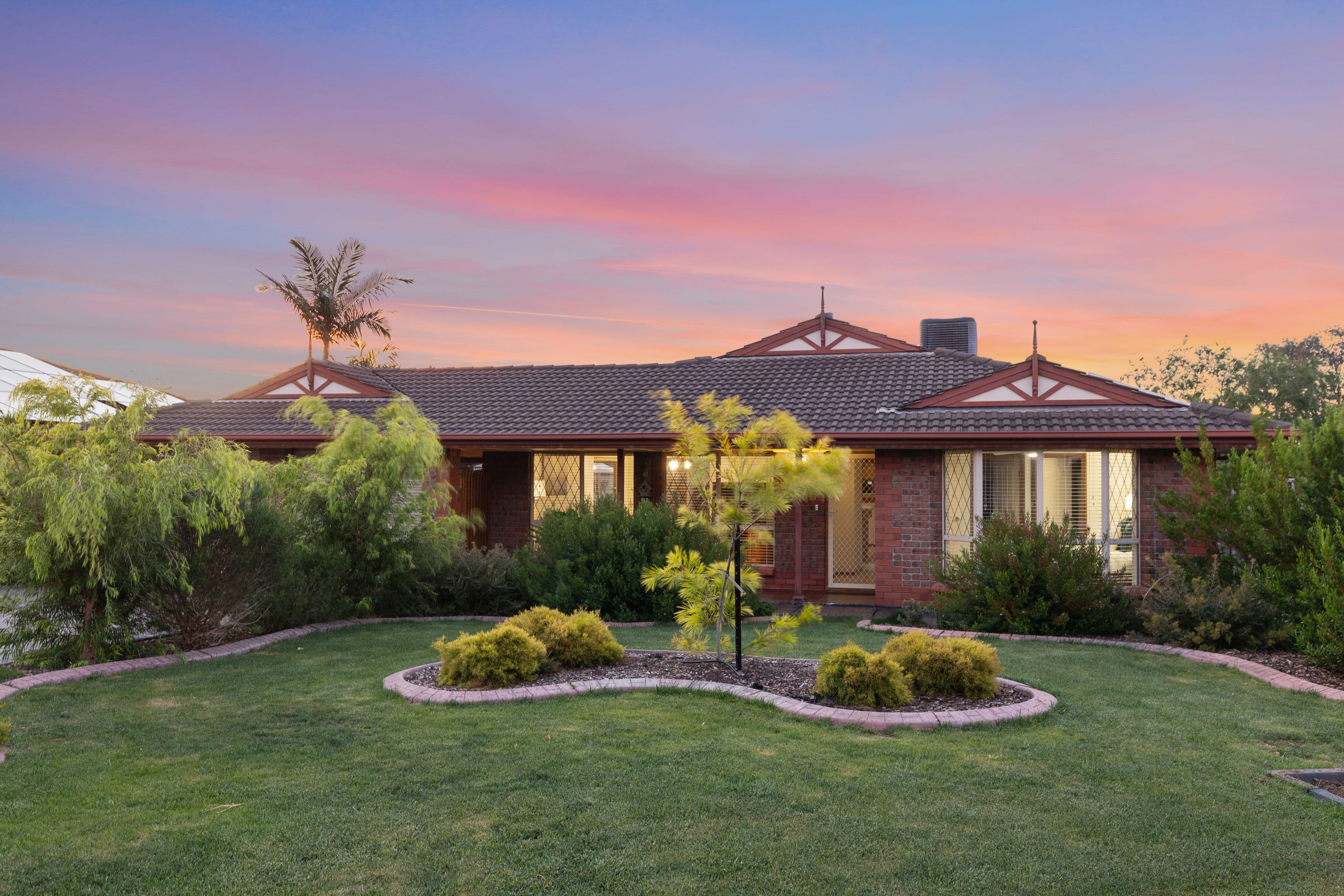 8 Ballast Close, Seaford Rise SA 5169, Seaford Rise - Image 1
