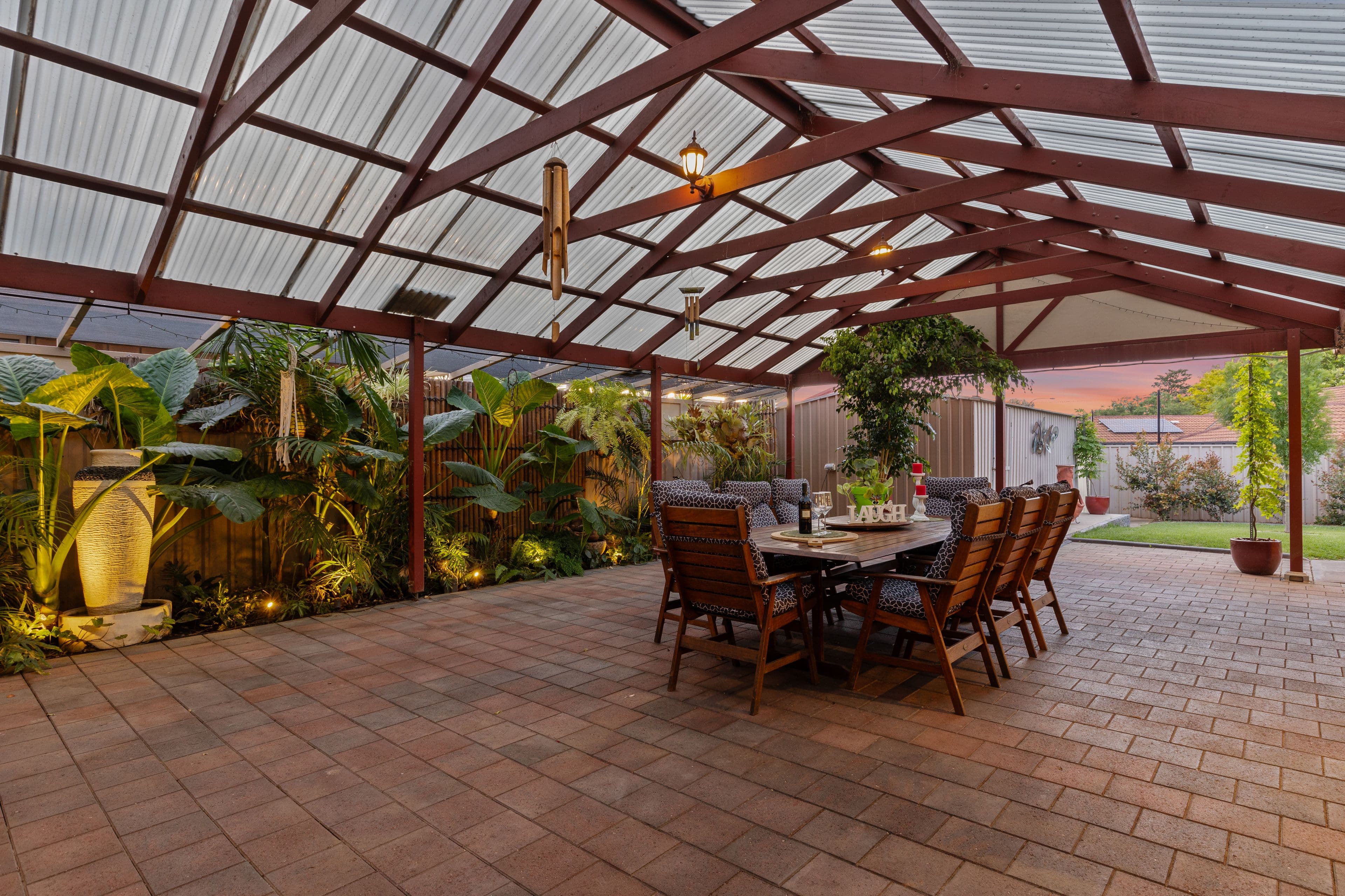 8 Ballast Close, Seaford Rise SA 5169, Seaford Rise - Thumbnail 2