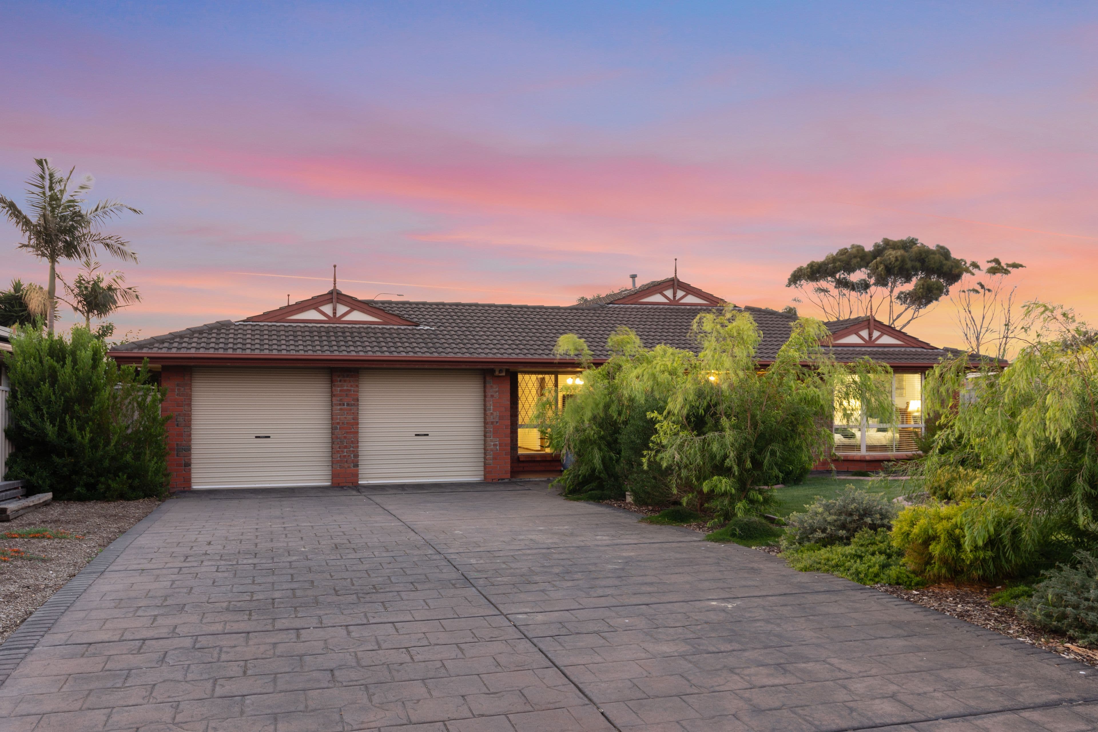 8 Ballast Close, Seaford Rise SA 5169, Seaford Rise - Thumbnail 5