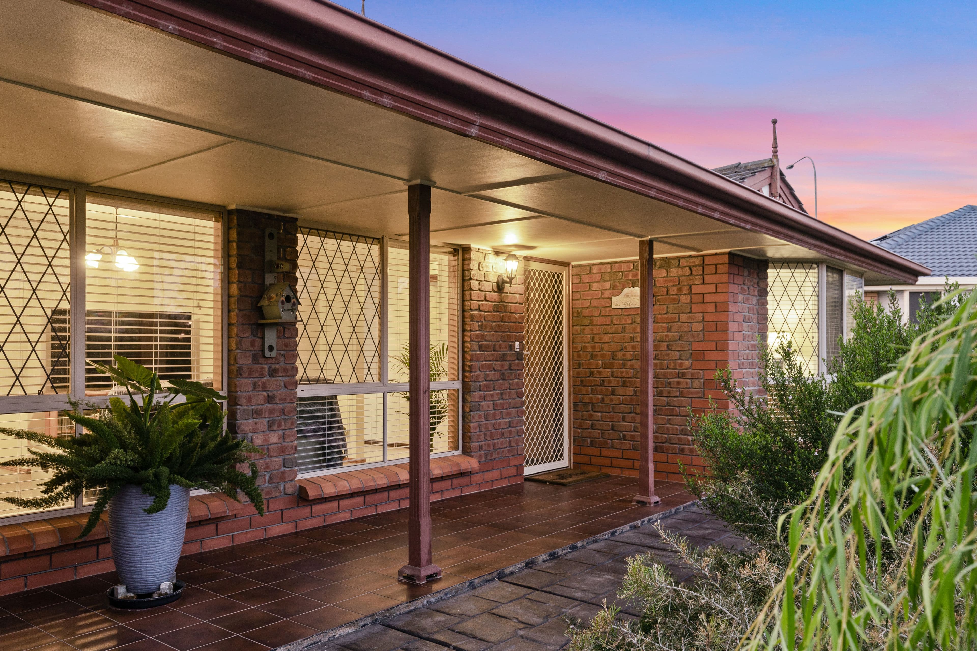 8 Ballast Close, Seaford Rise SA 5169, Seaford Rise - Thumbnail 6