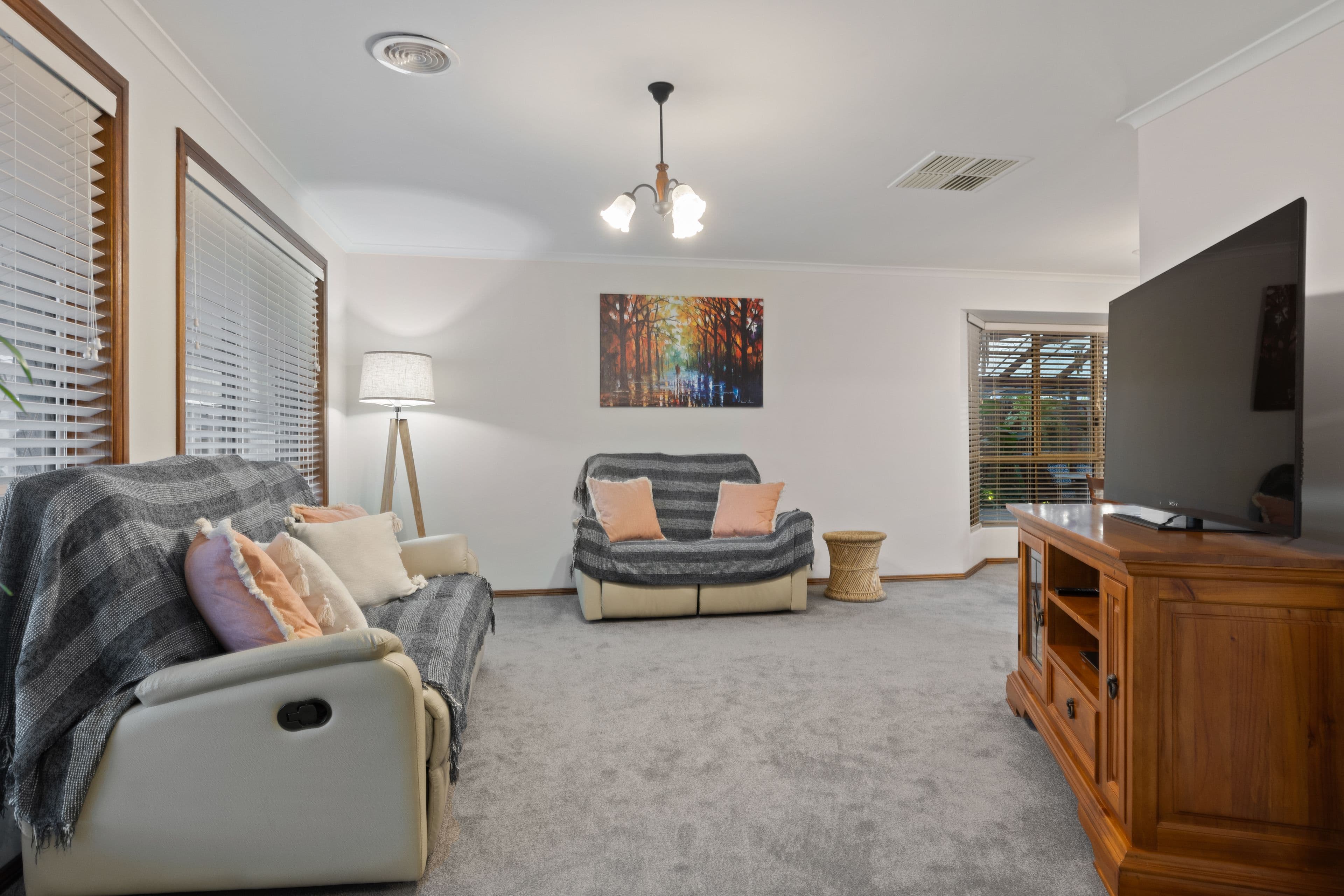8 Ballast Close, Seaford Rise SA 5169, Seaford Rise - Thumbnail 7