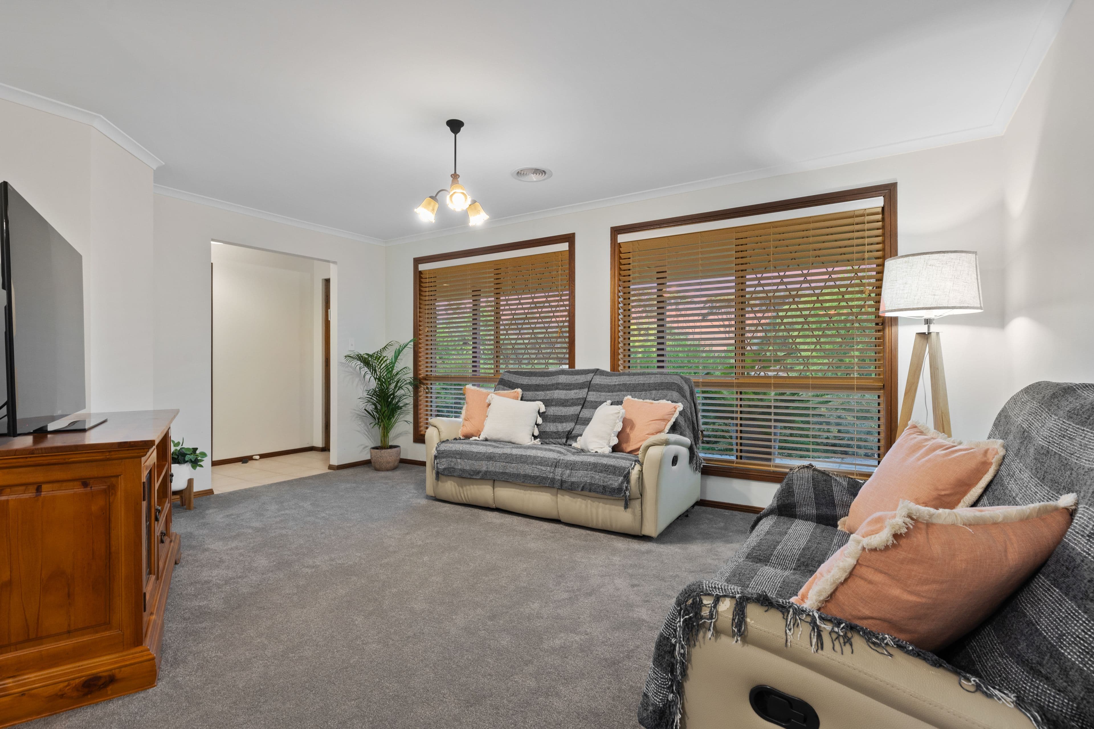 8 Ballast Close, Seaford Rise SA 5169, Seaford Rise - Thumbnail 8
