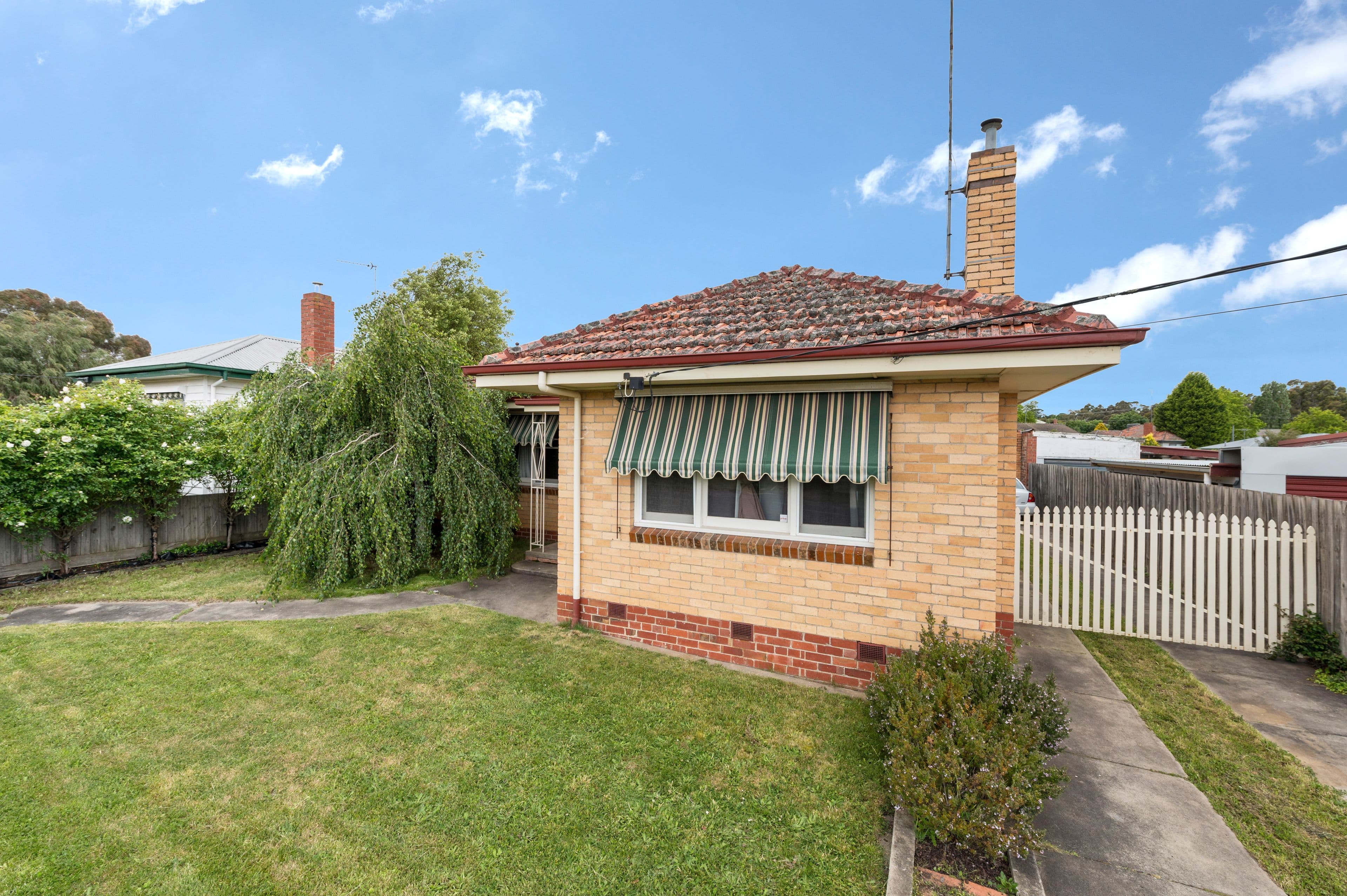 221 Kline Street, Ballarat East VIC 3350, Ballarat East - Thumbnail 4