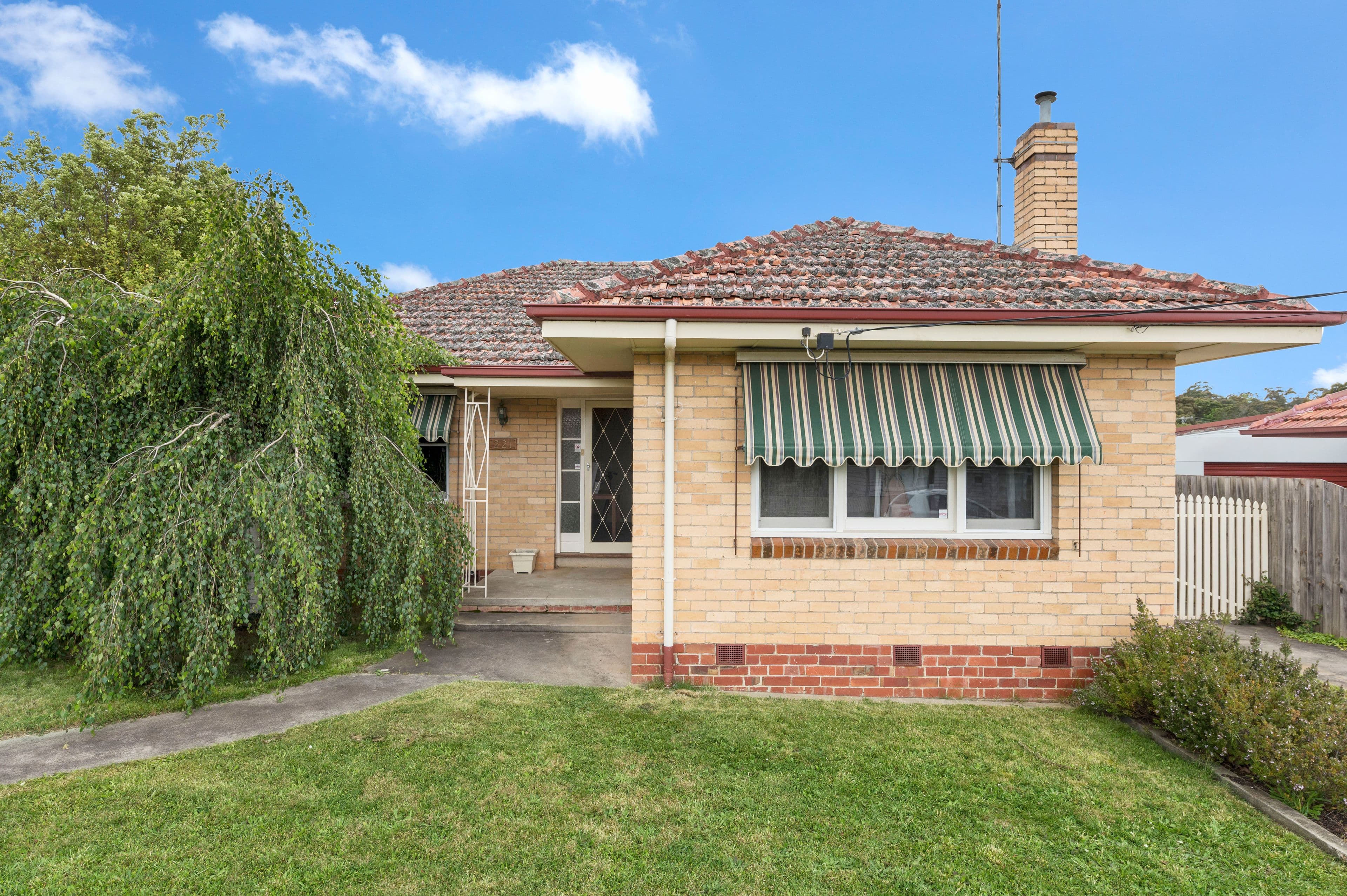 221 Kline Street, Ballarat East VIC 3350, Ballarat East - Thumbnail 5