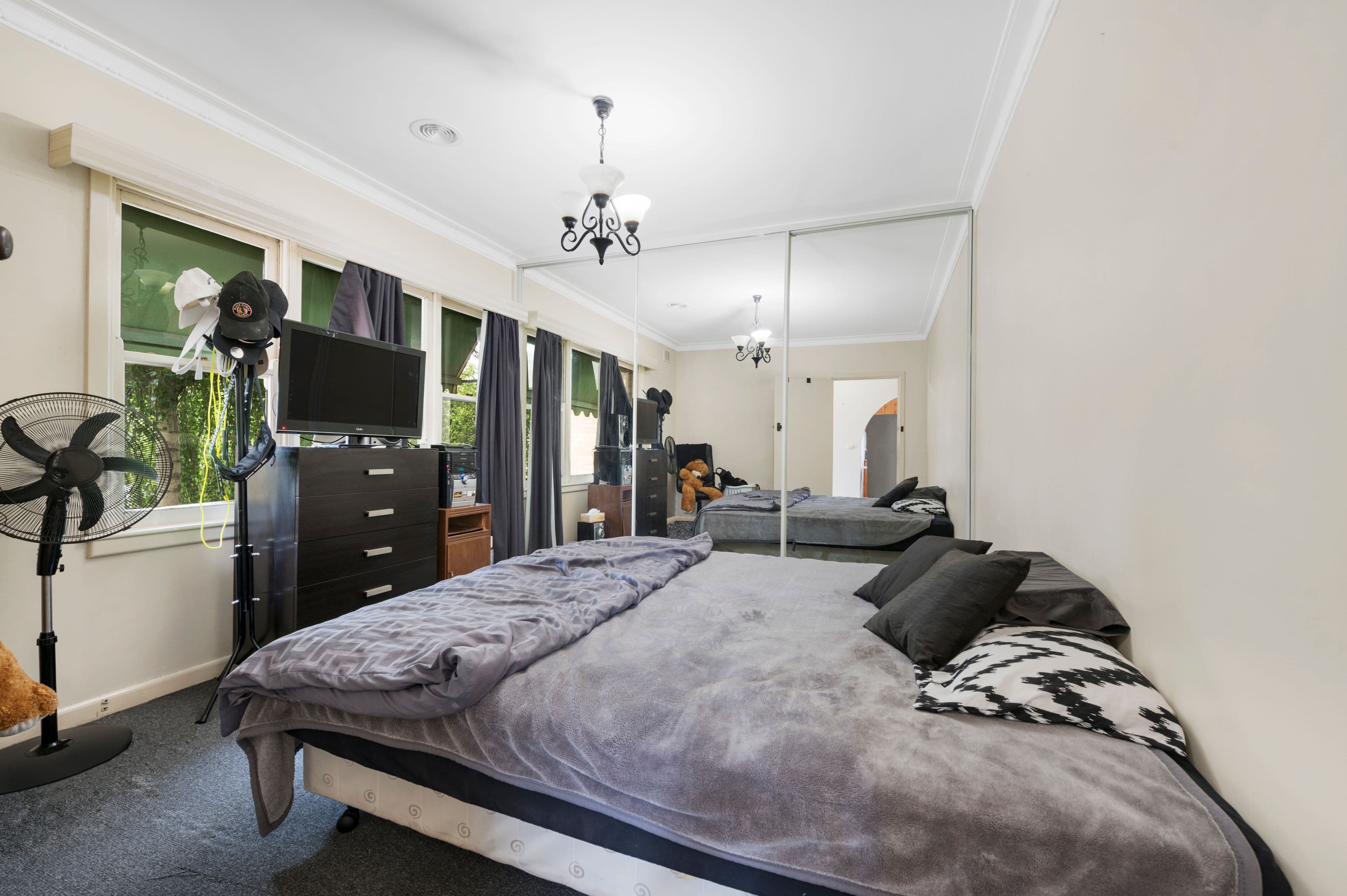 221 Kline Street, Ballarat East VIC 3350, Ballarat East - Thumbnail 8