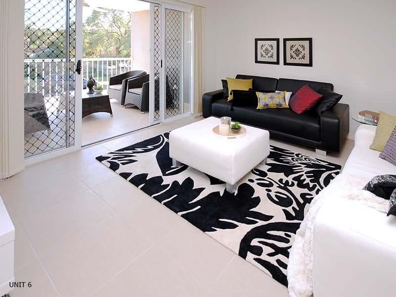 148 Ridge Street (access via Toombul Street), NORTHGATE QLD 4013, Northgate - Image 1