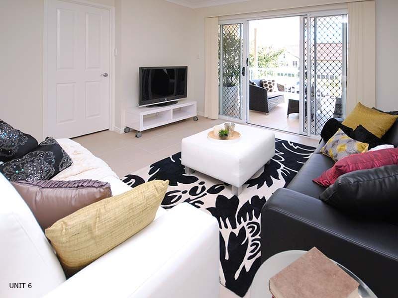 148 Ridge Street (access via Toombul Street), NORTHGATE QLD 4013, Northgate - Thumbnail 2