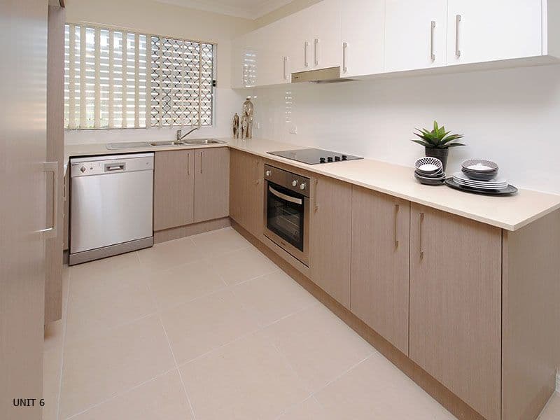 148 Ridge Street (access via Toombul Street), NORTHGATE QLD 4013, Northgate - Thumbnail 4