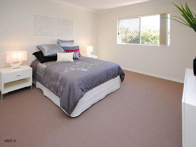 148 Ridge Street (access via Toombul Street), NORTHGATE QLD 4013, Northgate - Thumbnail 6