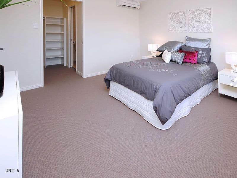 148 Ridge Street (access via Toombul Street), NORTHGATE QLD 4013, Northgate - Thumbnail 7