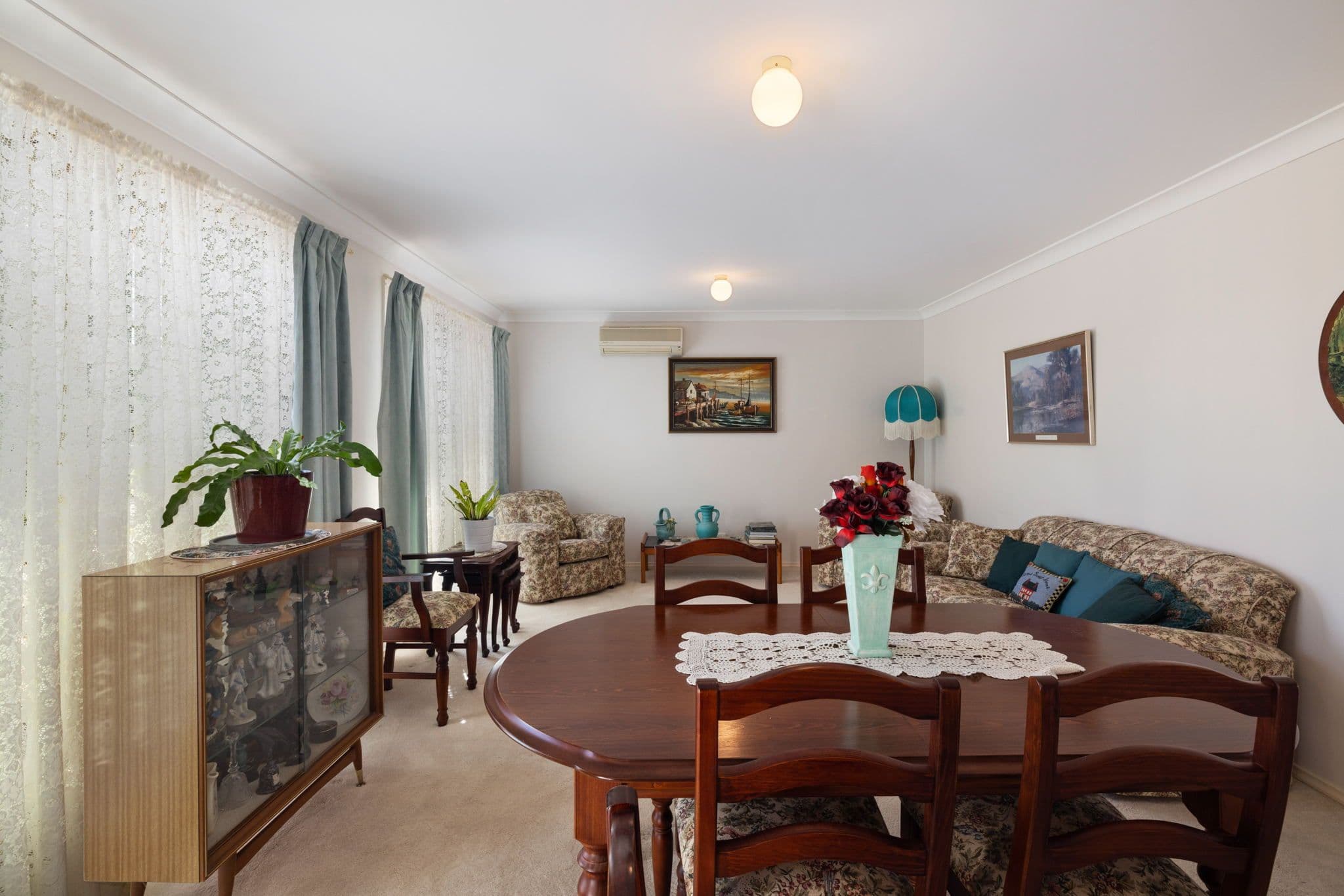 10 Dixon Street, Goulburn NSW 2580, Goulburn - Thumbnail 2