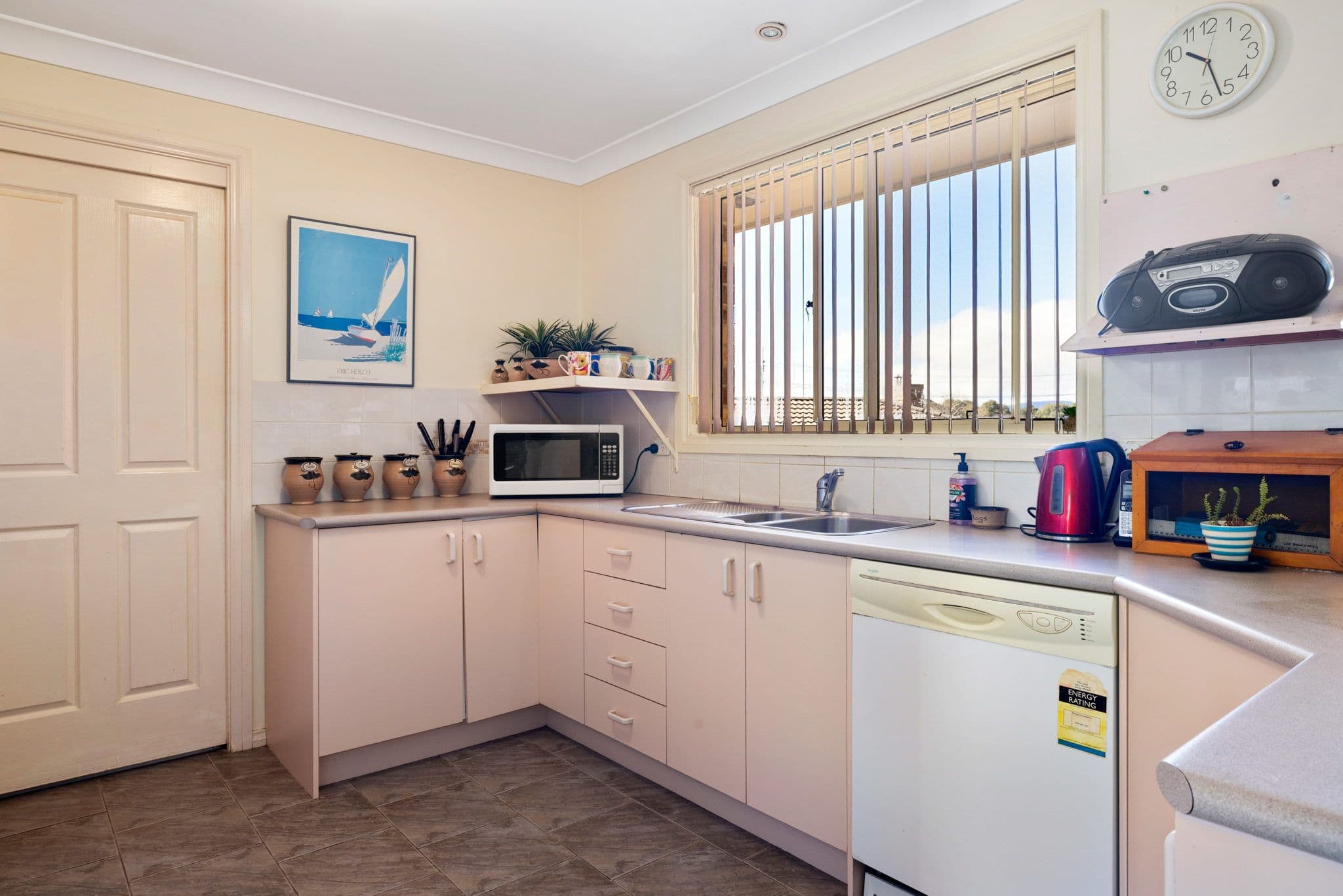 10 Dixon Street, Goulburn NSW 2580, Goulburn - Thumbnail 4