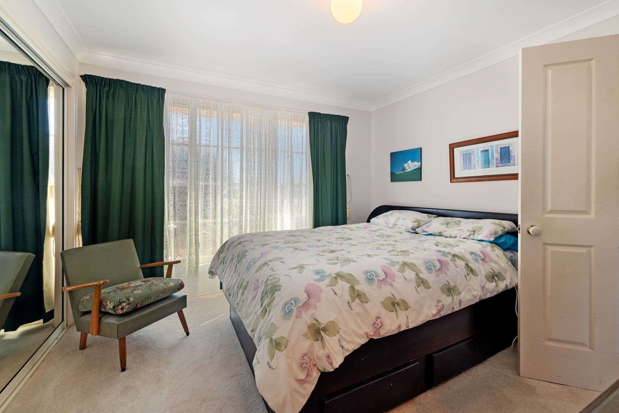 10 Dixon Street, Goulburn NSW 2580, Goulburn - Thumbnail 5