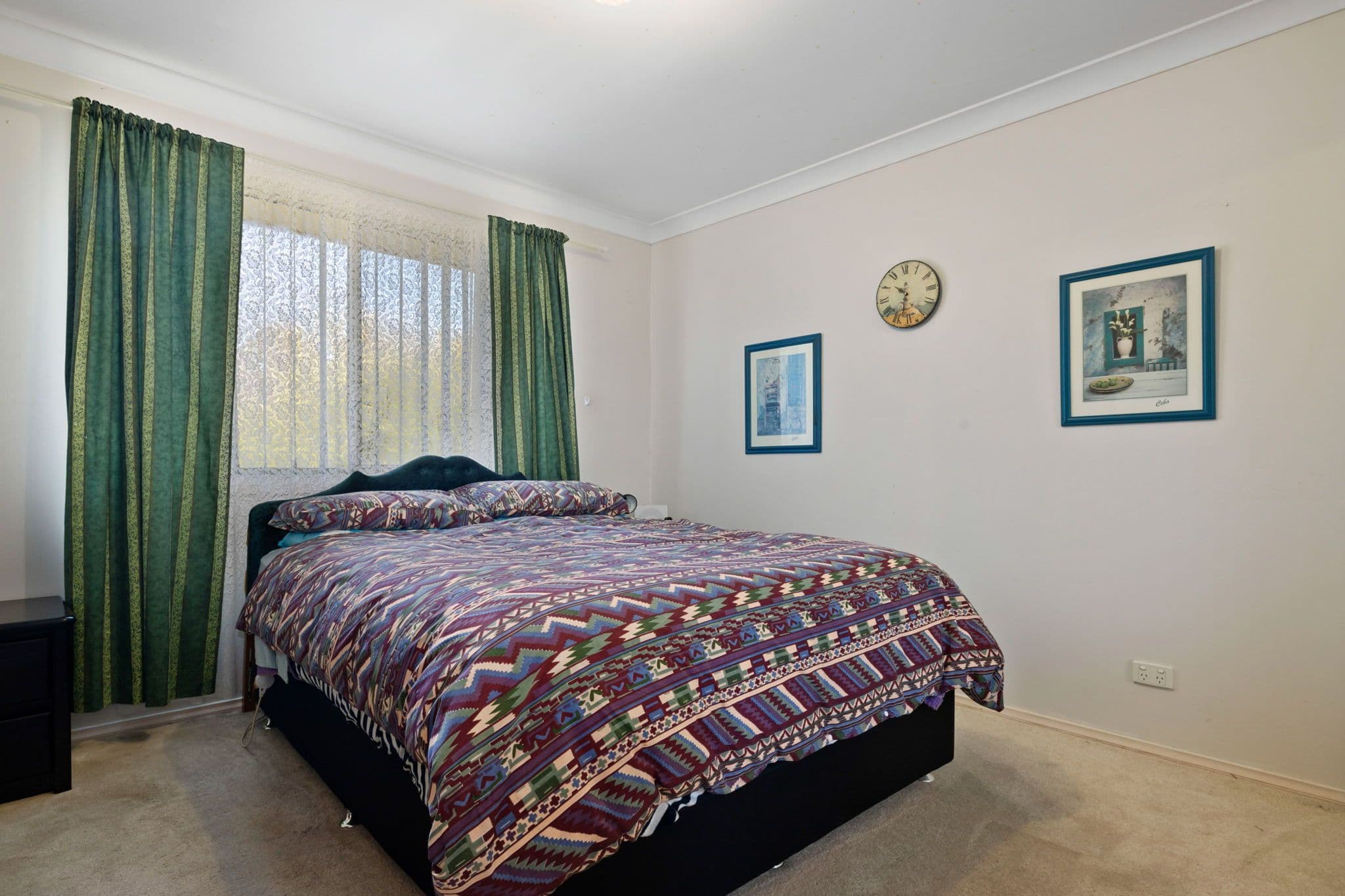 10 Dixon Street, Goulburn NSW 2580, Goulburn - Thumbnail 7