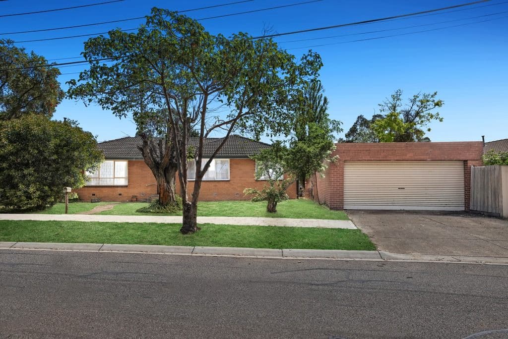 21 Sunrise Place, Wyndham Vale VIC 3024, Wyndham Vale - Image 1