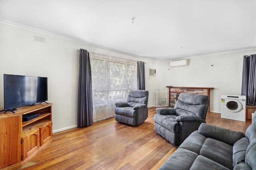 21 Sunrise Place, Wyndham Vale VIC 3024, Wyndham Vale - Thumbnail 2