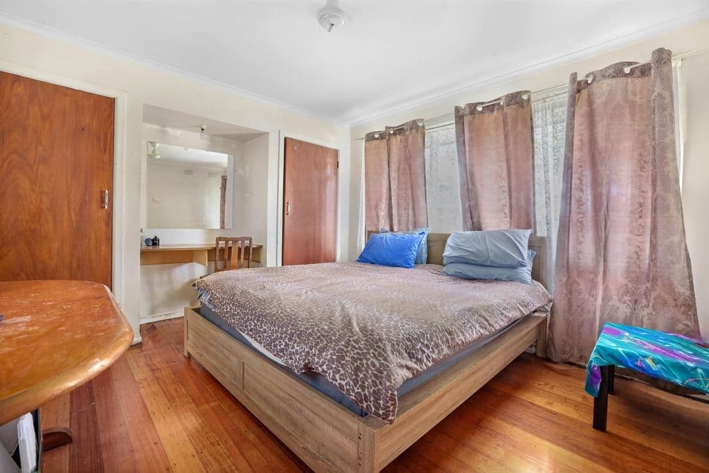 21 Sunrise Place, Wyndham Vale VIC 3024, Wyndham Vale - Thumbnail 4
