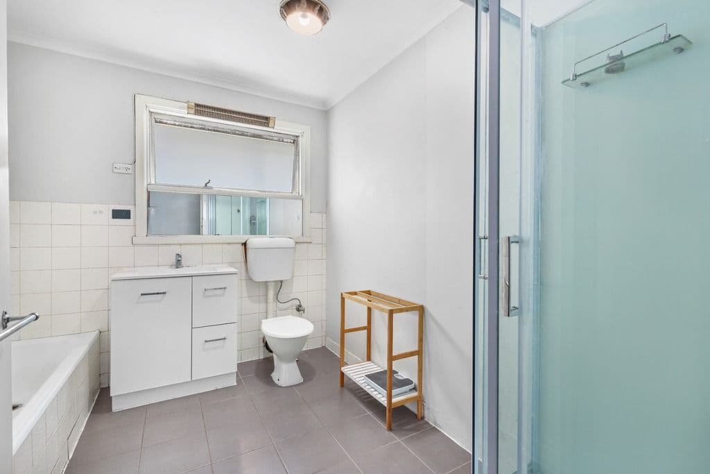 21 Sunrise Place, Wyndham Vale VIC 3024, Wyndham Vale - Thumbnail 5