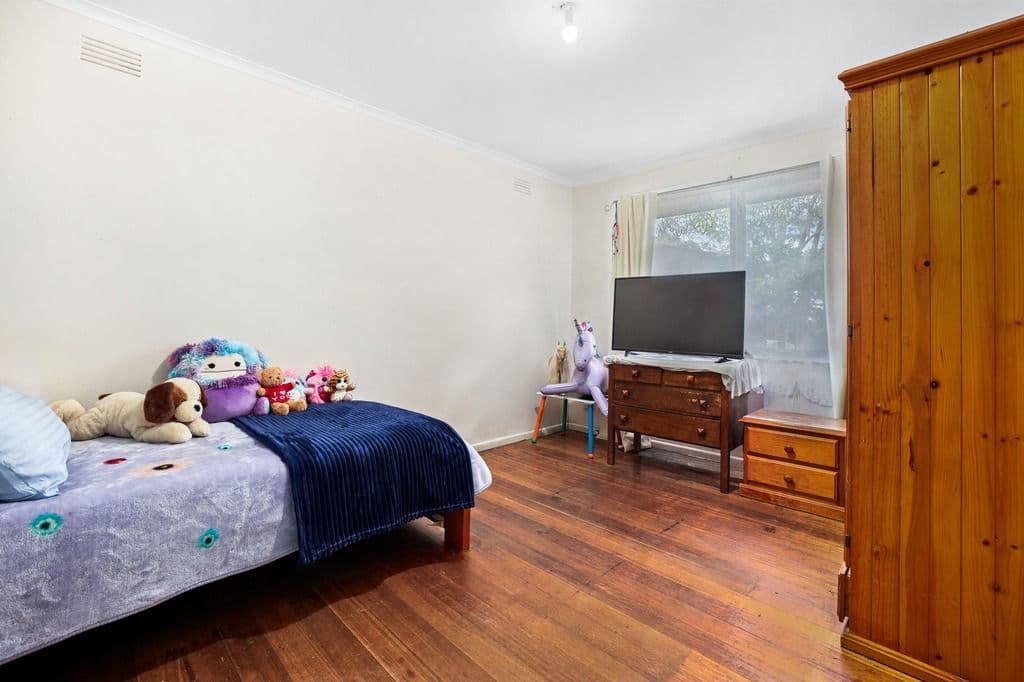 21 Sunrise Place, Wyndham Vale VIC 3024, Wyndham Vale - Thumbnail 6