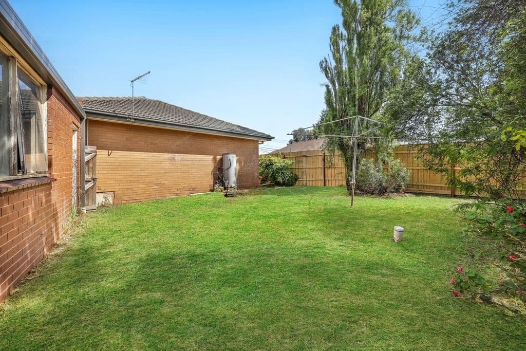 21 Sunrise Place, Wyndham Vale VIC 3024, Wyndham Vale - Thumbnail 7