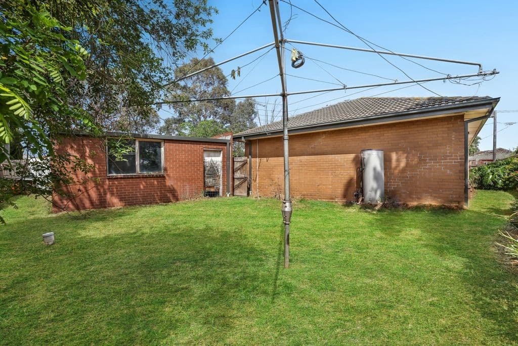 21 Sunrise Place, Wyndham Vale VIC 3024, Wyndham Vale - Thumbnail 8