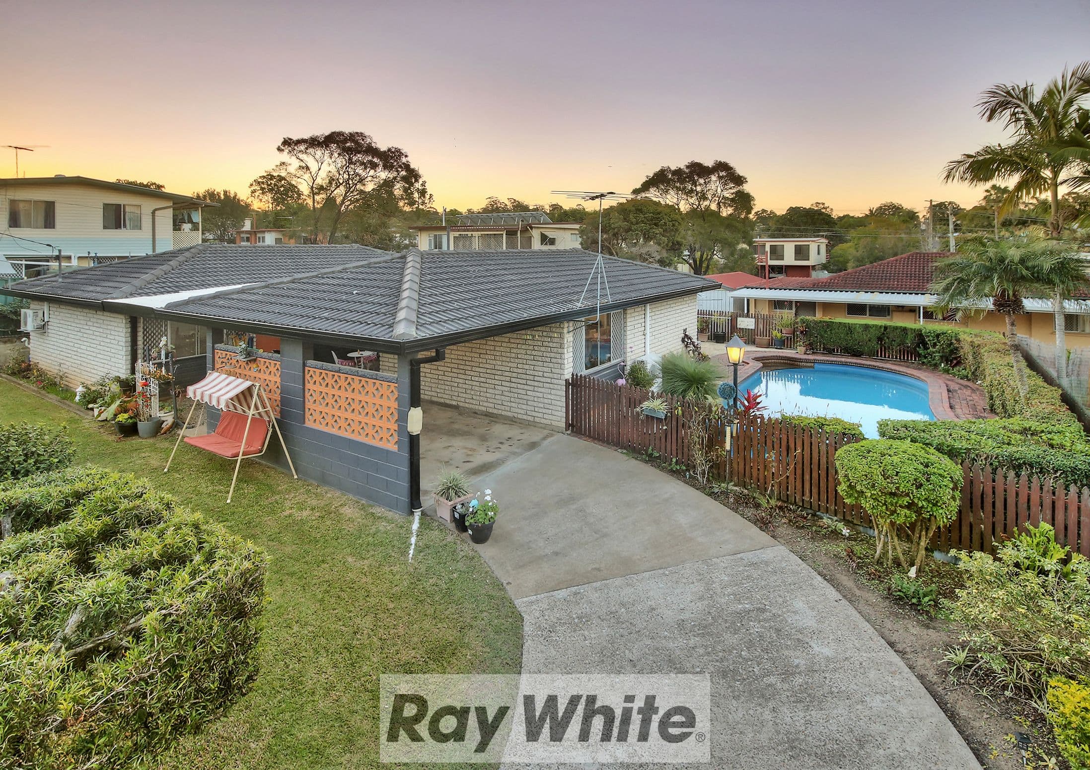 24 Blackton Street, Logan Central QLD 4114, Logan Central - Image 1