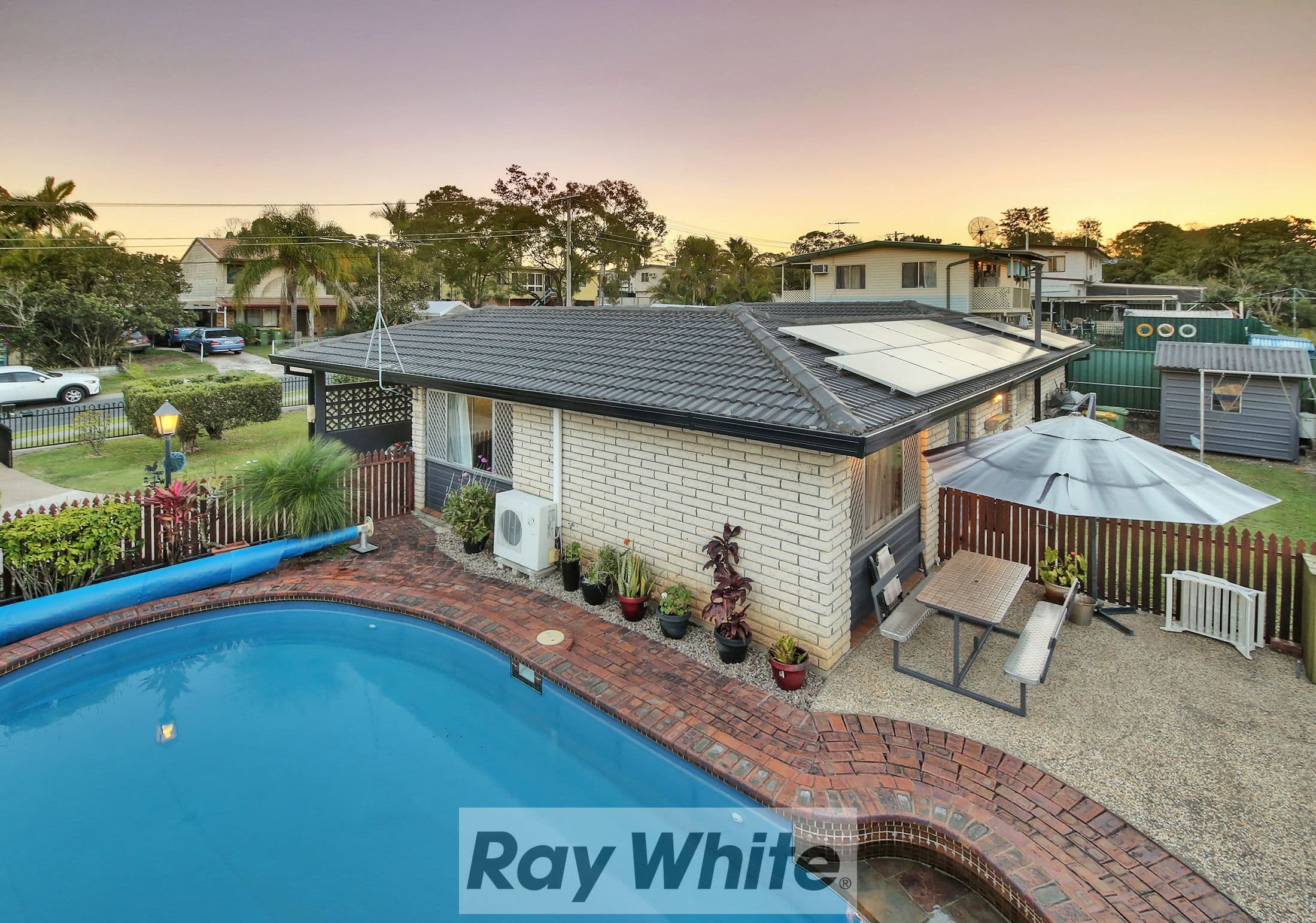 24 Blackton Street, Logan Central QLD 4114, Logan Central - Thumbnail 3