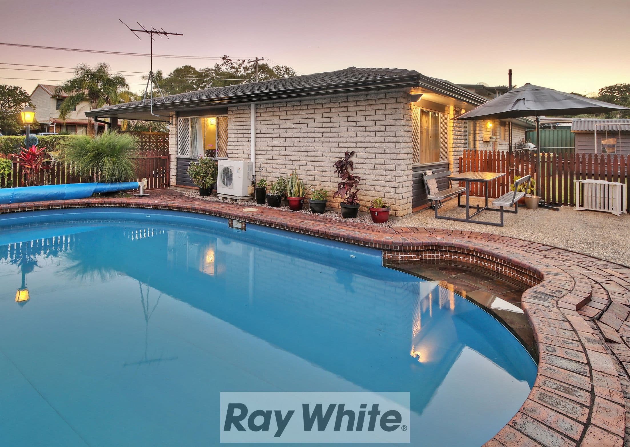 24 Blackton Street, Logan Central QLD 4114, Logan Central - Thumbnail 4