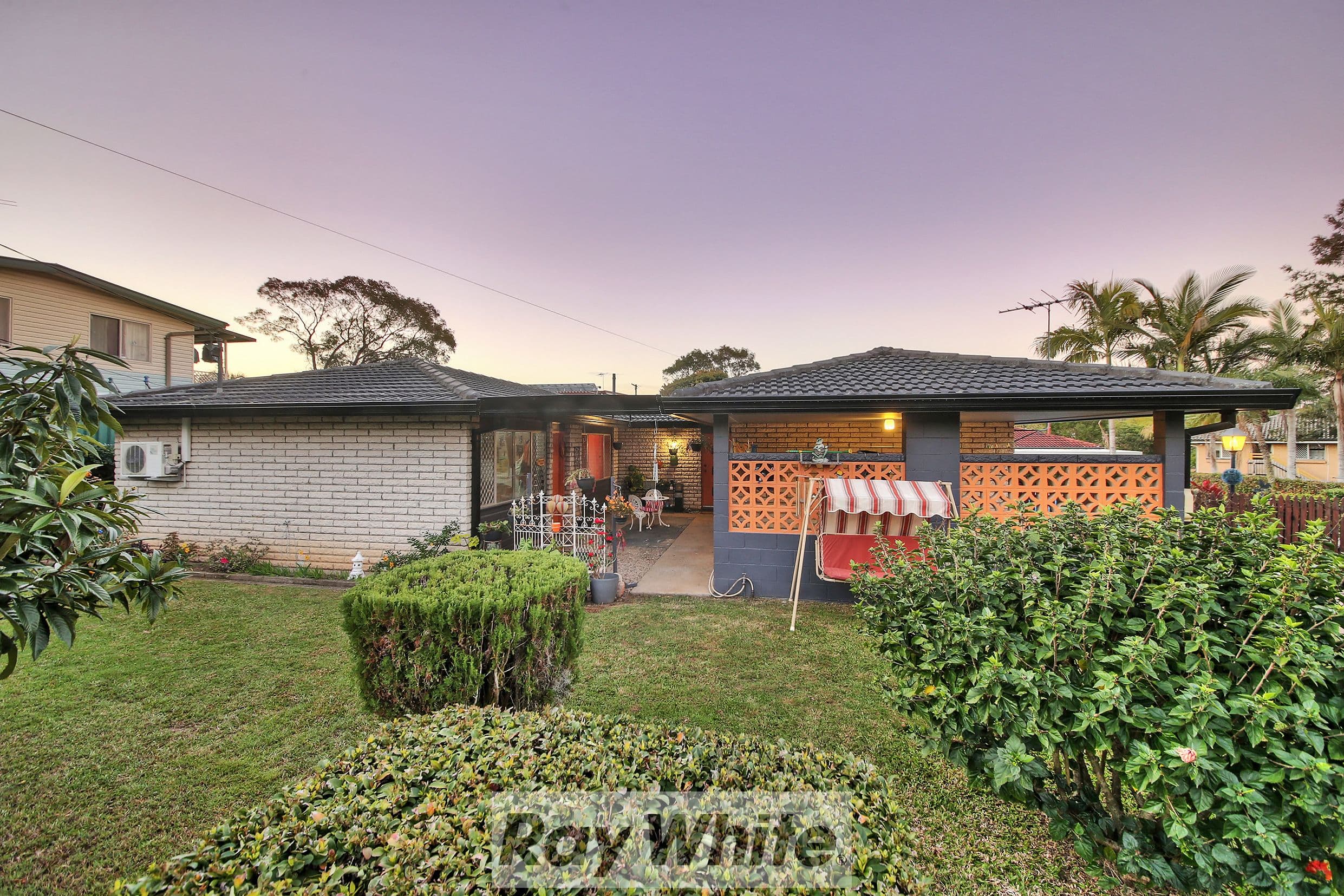 24 Blackton Street, Logan Central QLD 4114, Logan Central - Thumbnail 5