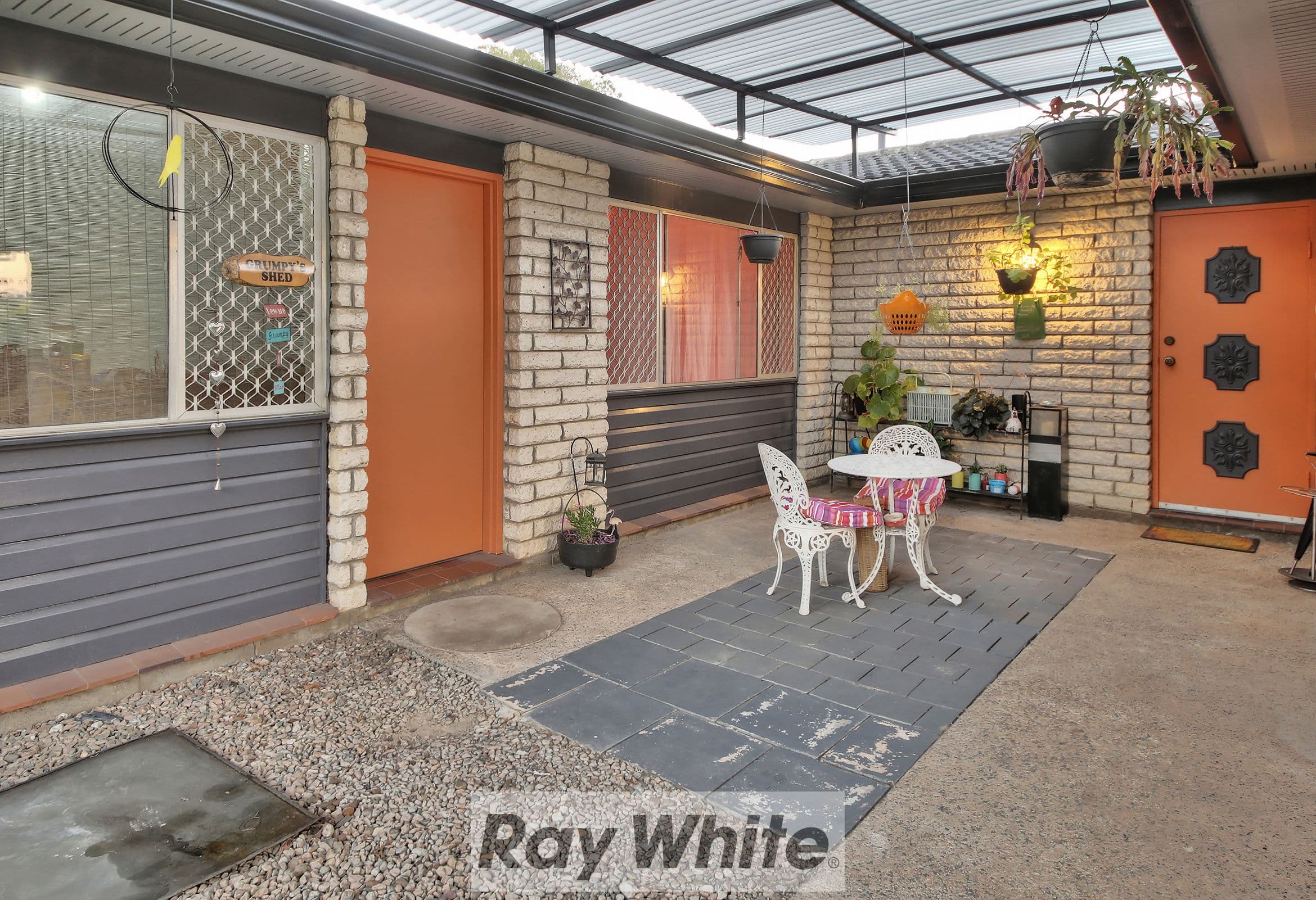 24 Blackton Street, Logan Central QLD 4114, Logan Central - Thumbnail 6