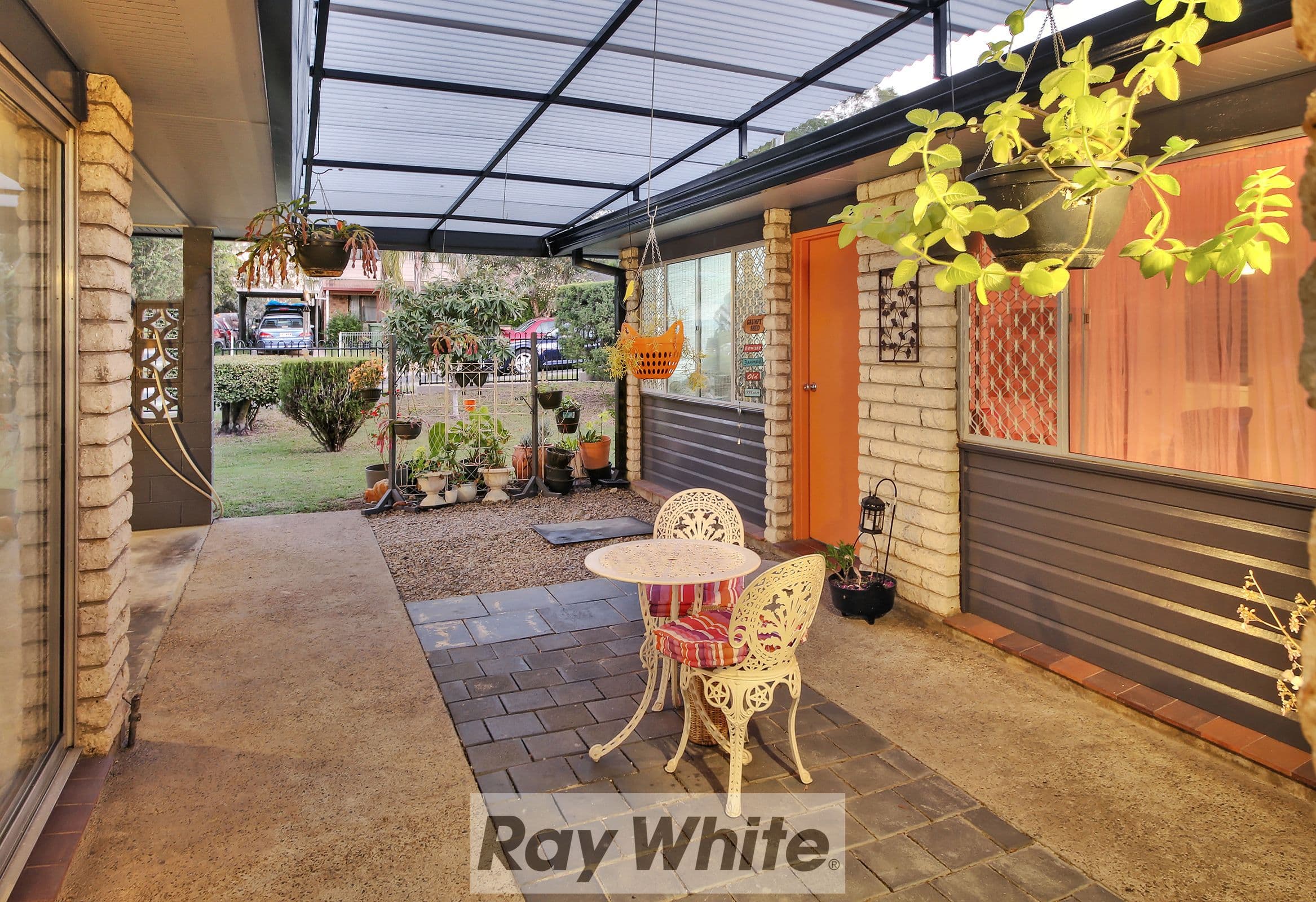 24 Blackton Street, Logan Central QLD 4114, Logan Central - Thumbnail 7