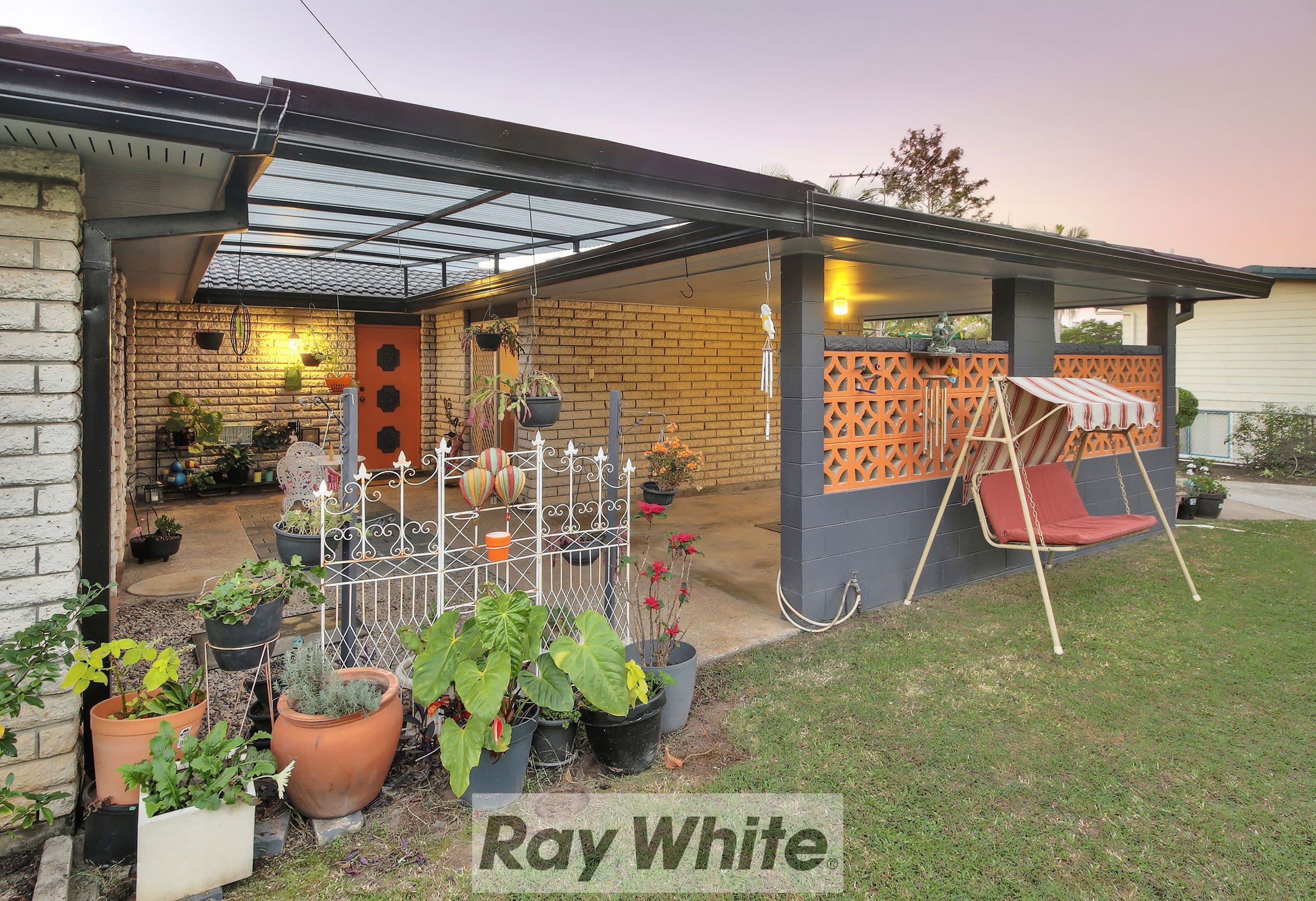 24 Blackton Street, Logan Central QLD 4114, Logan Central - Thumbnail 8