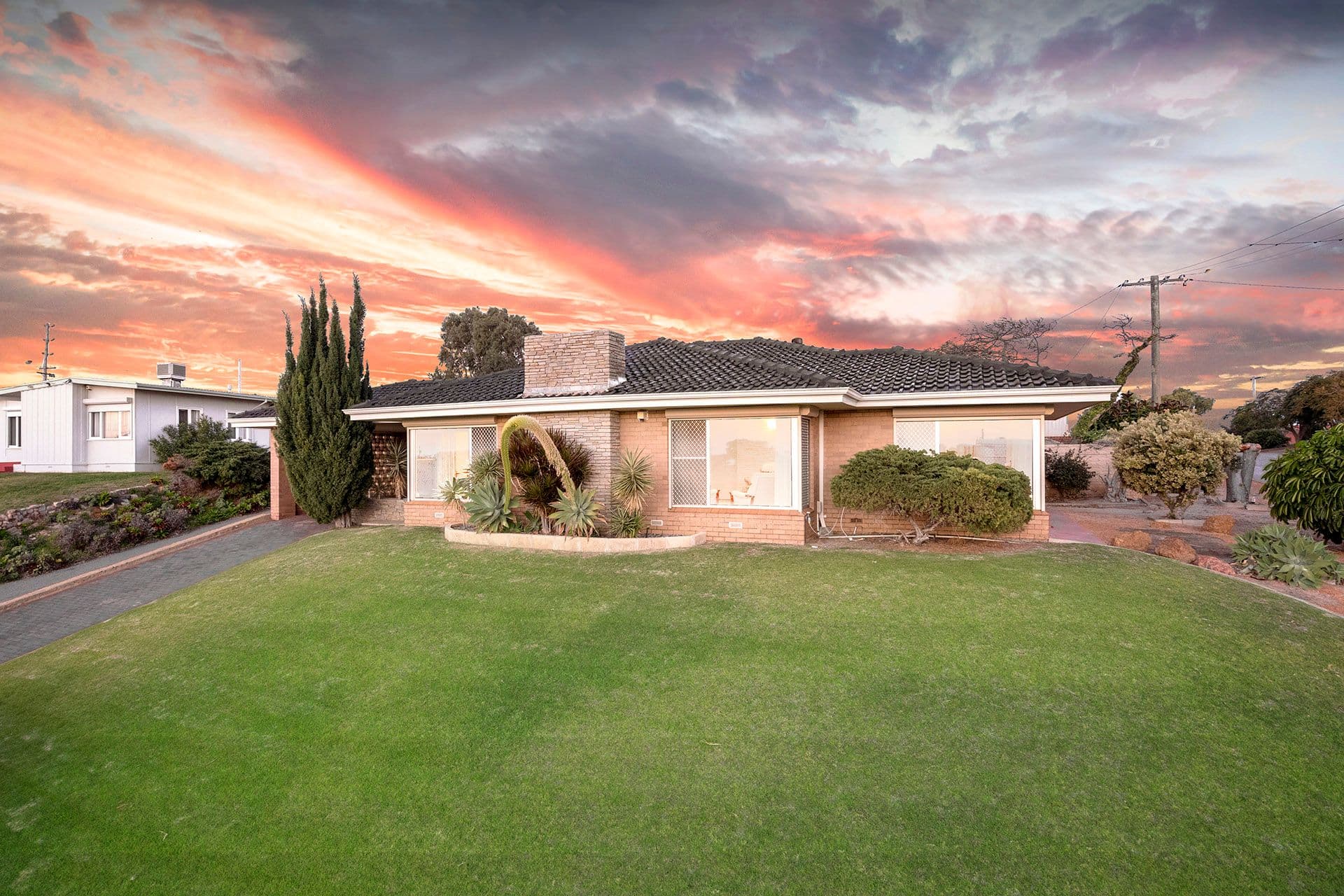 34 Wittenoom Street, Geraldton WA 6530, Geraldton - Image 1