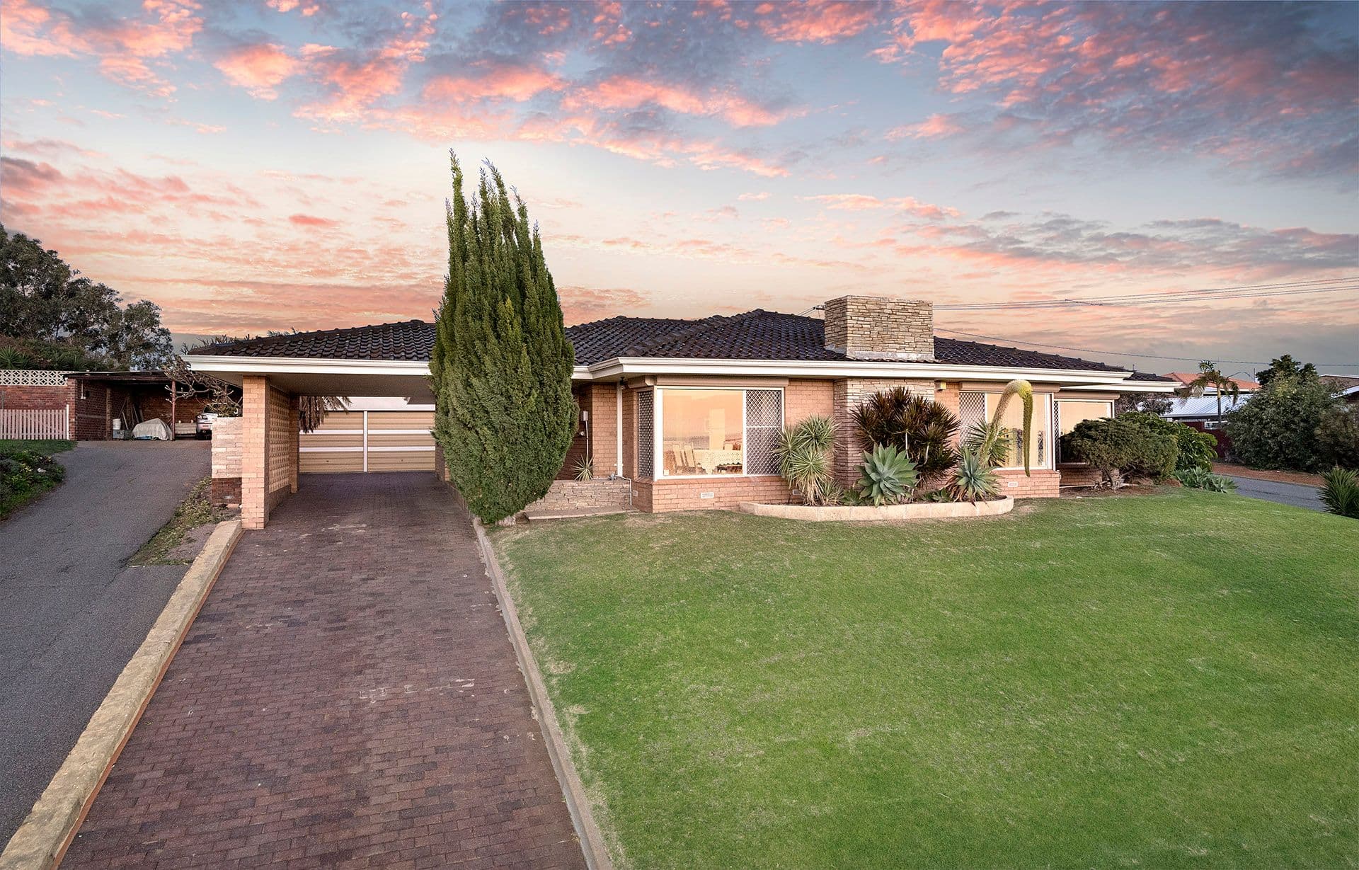 34 Wittenoom Street, Geraldton WA 6530, Geraldton - Thumbnail 2