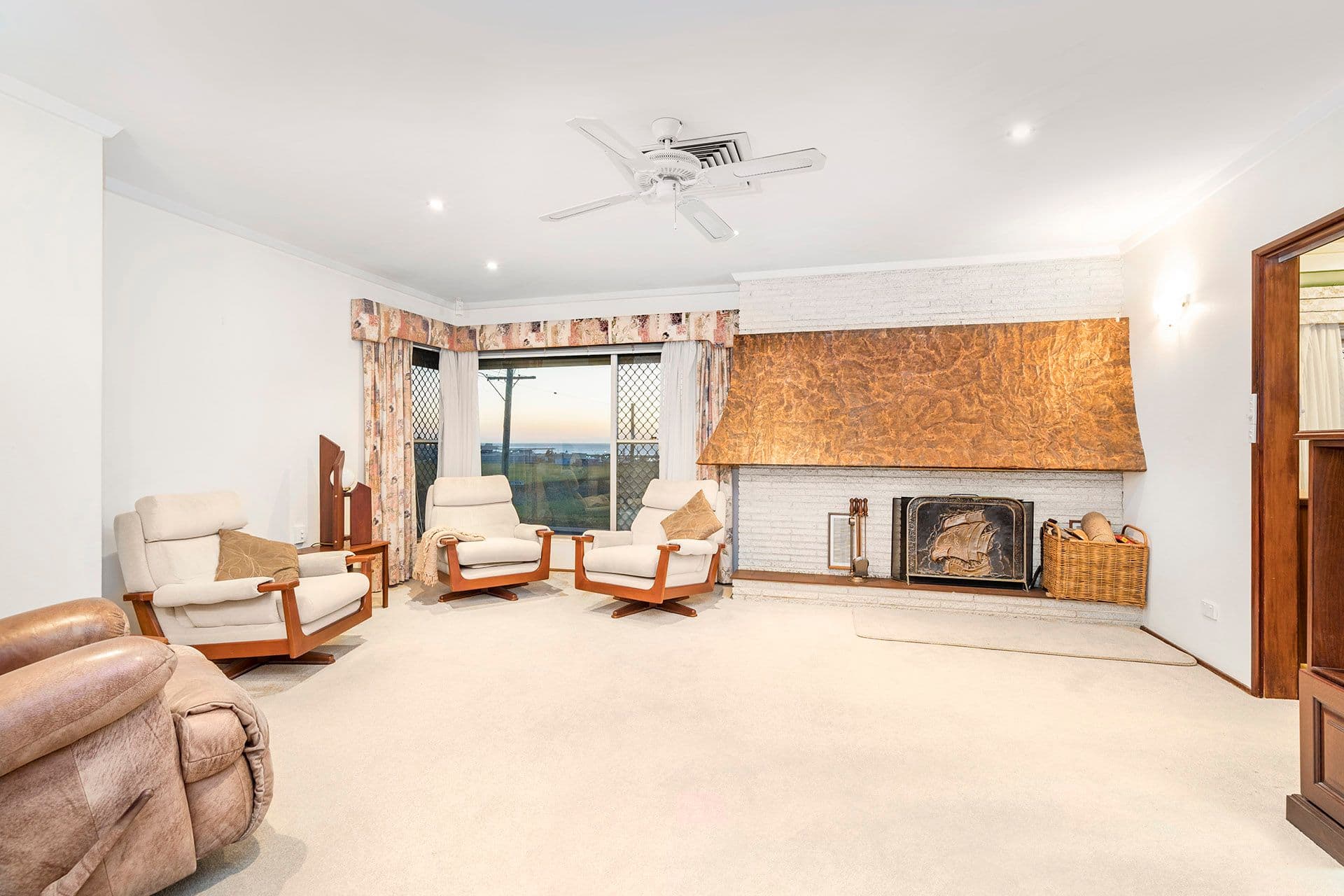 34 Wittenoom Street, Geraldton WA 6530, Geraldton - Thumbnail 3