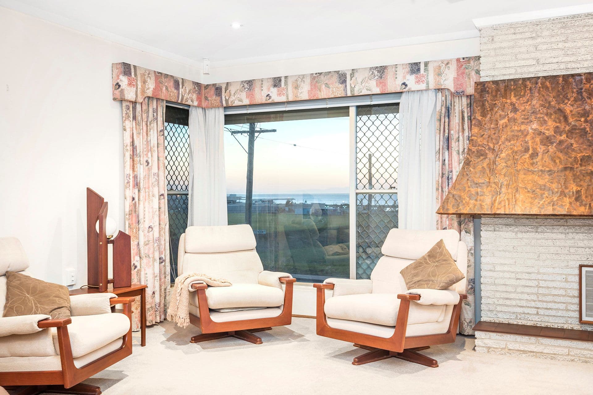 34 Wittenoom Street, Geraldton WA 6530, Geraldton - Thumbnail 4